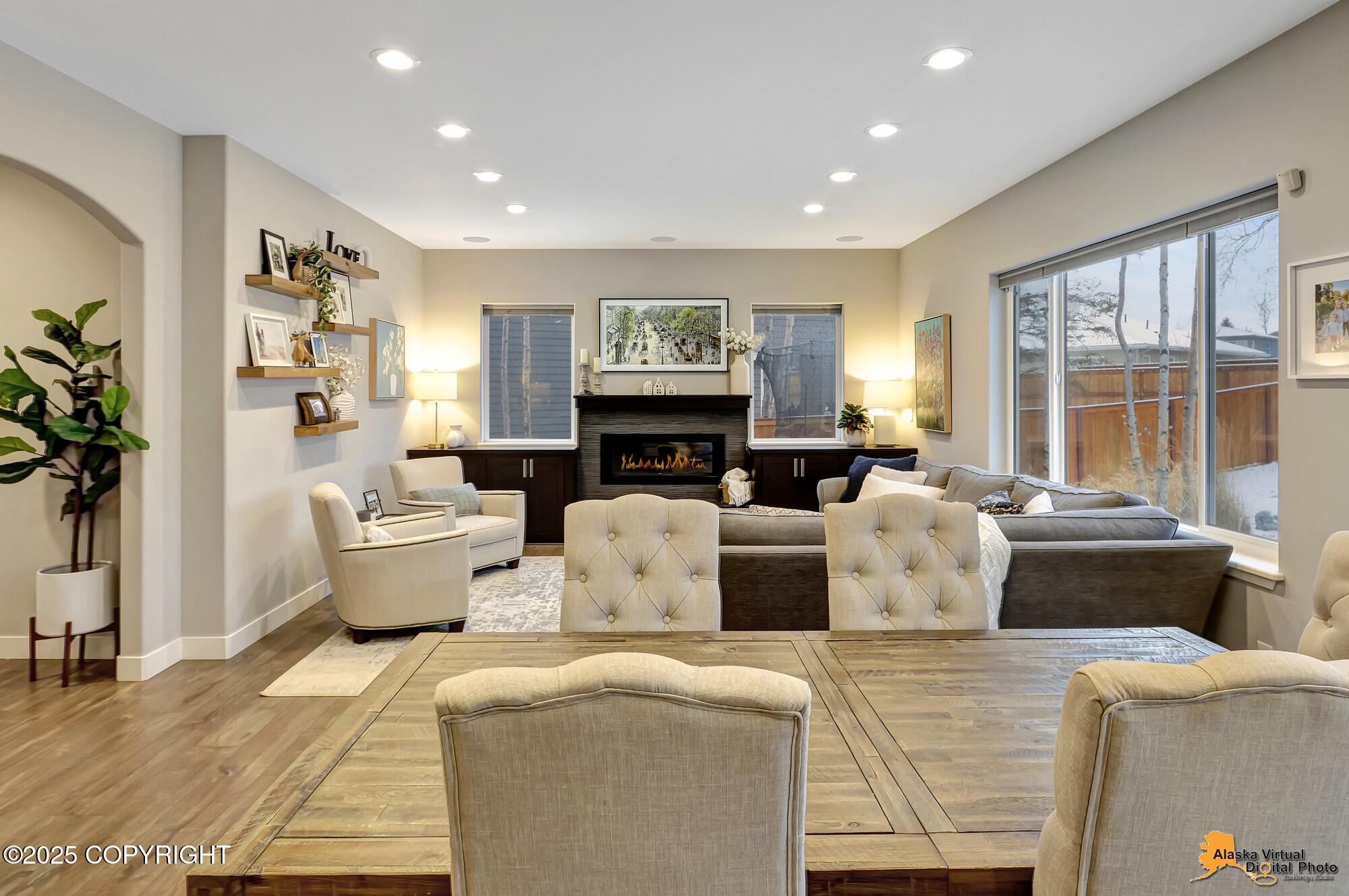 10321 Prince William Circle