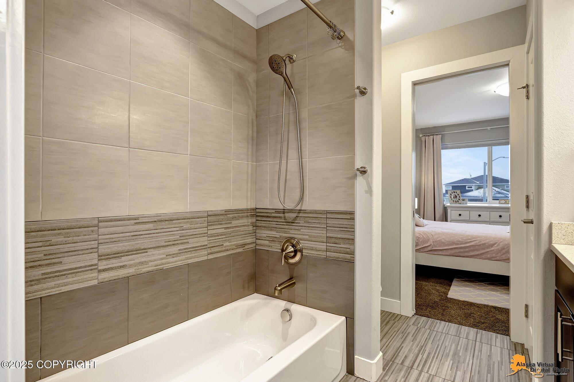 10321 Prince William Circle