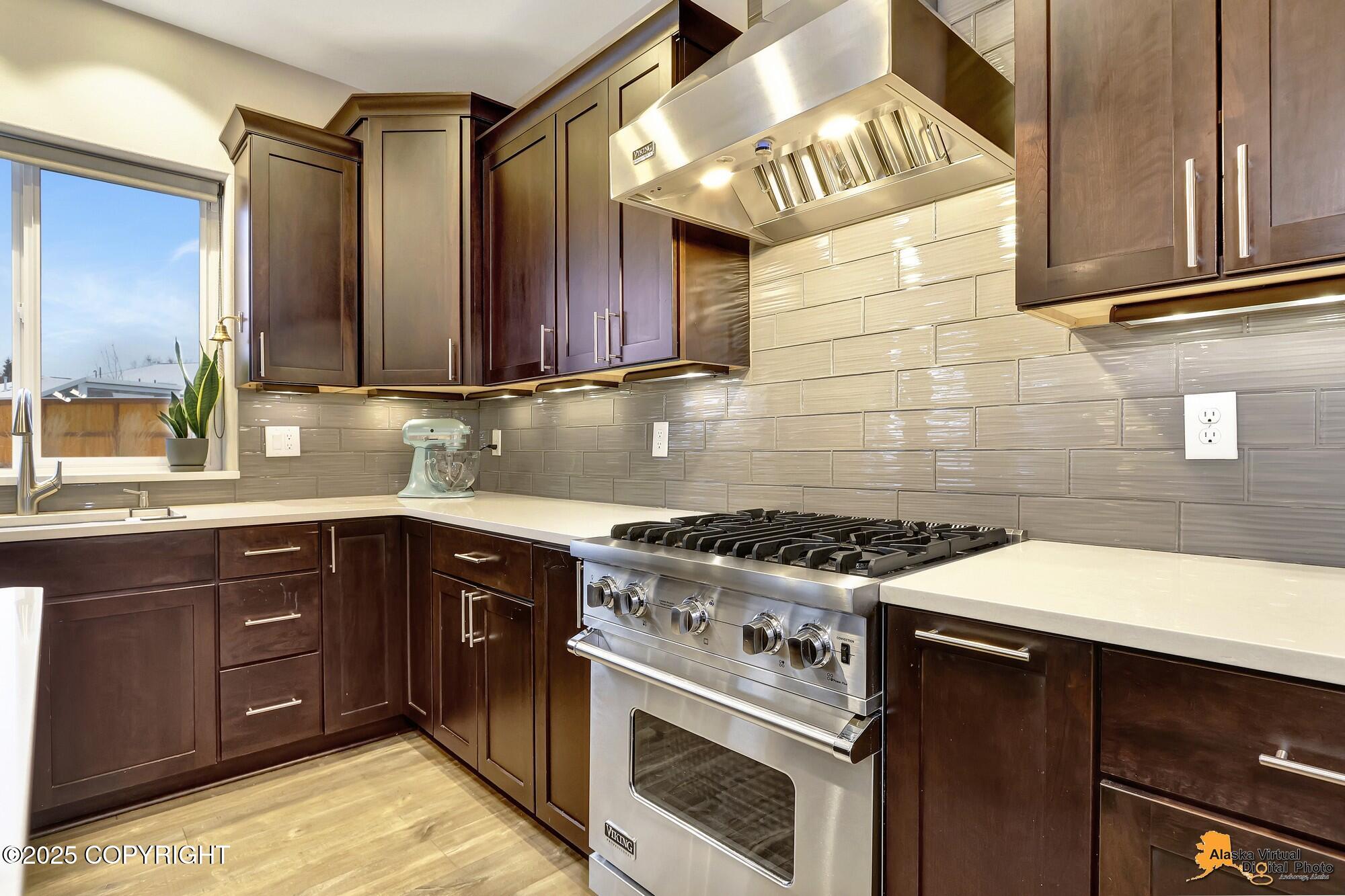 10321 Prince William Circle