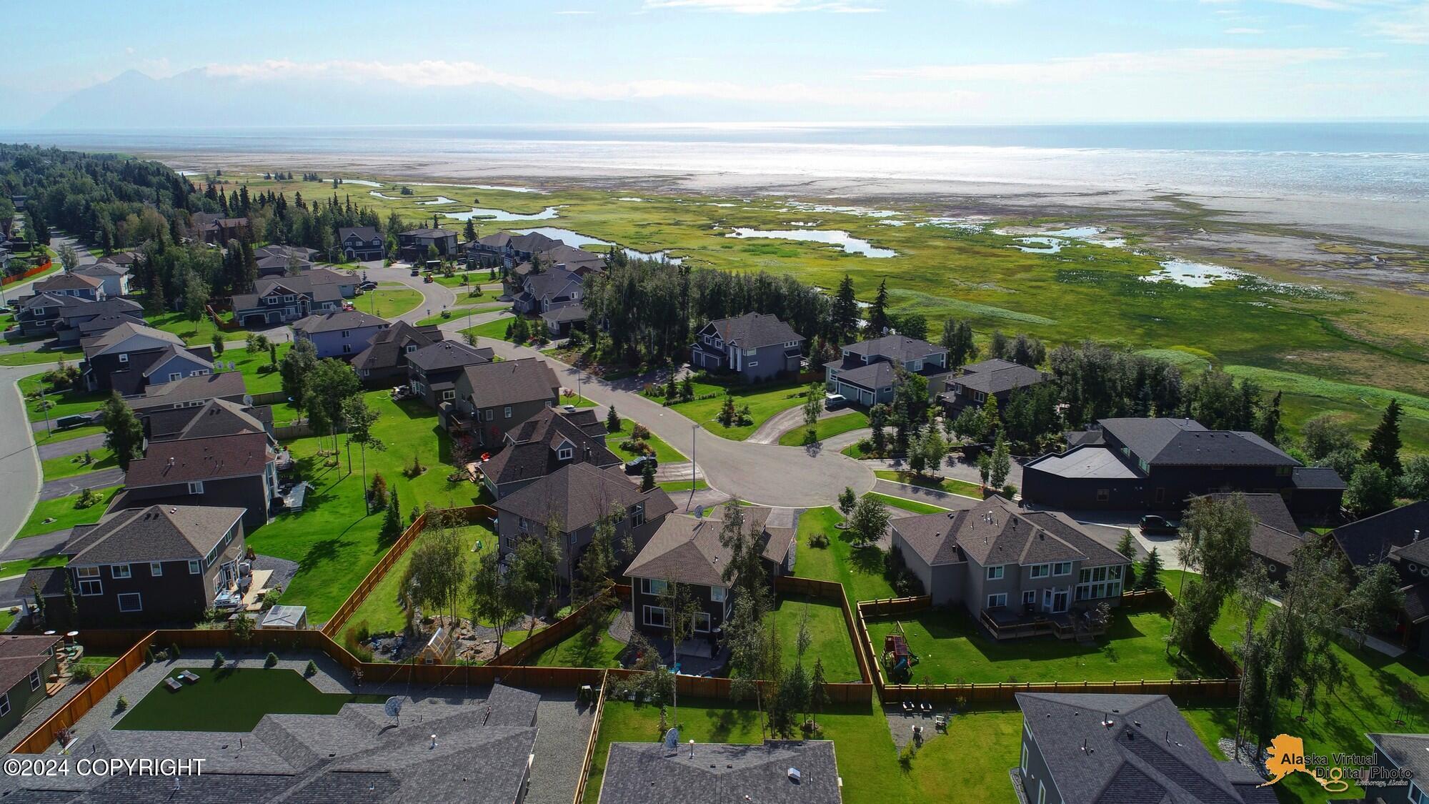 10321 Prince William Circle