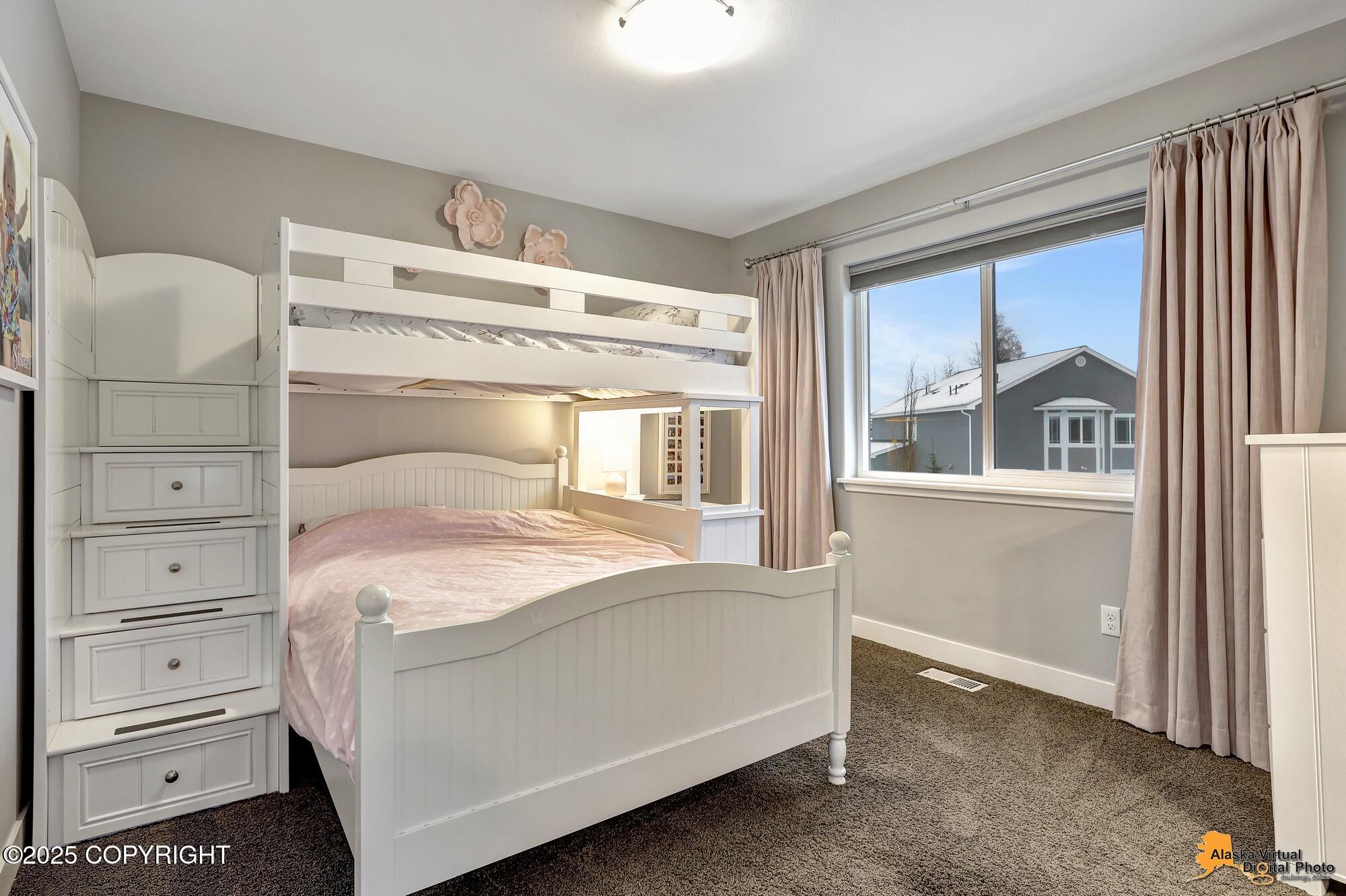 10321 Prince William Circle