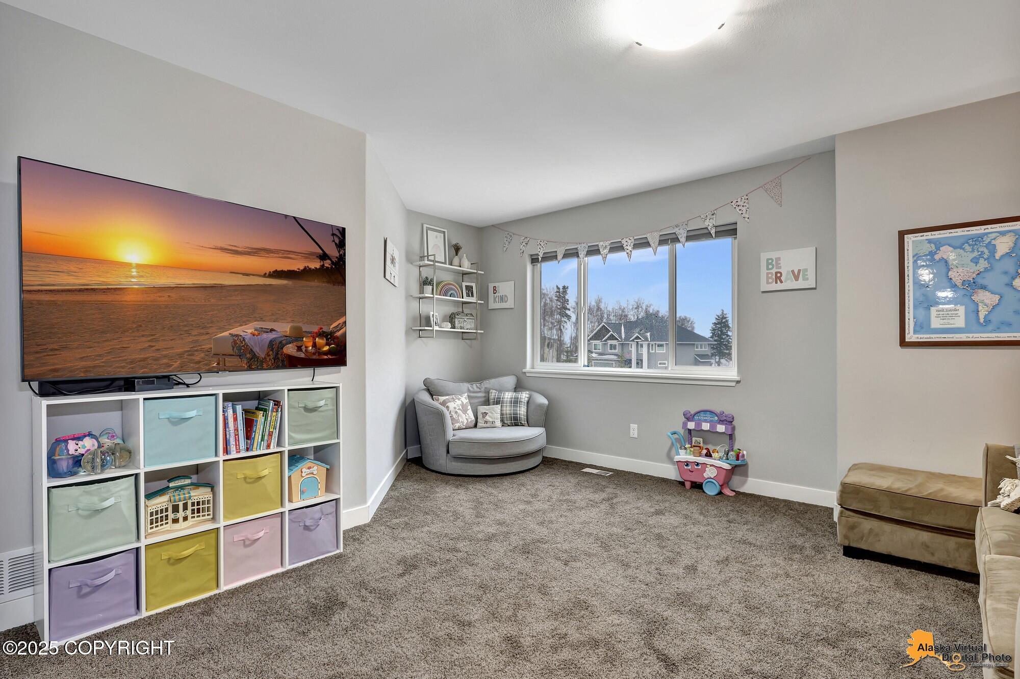 10321 Prince William Circle