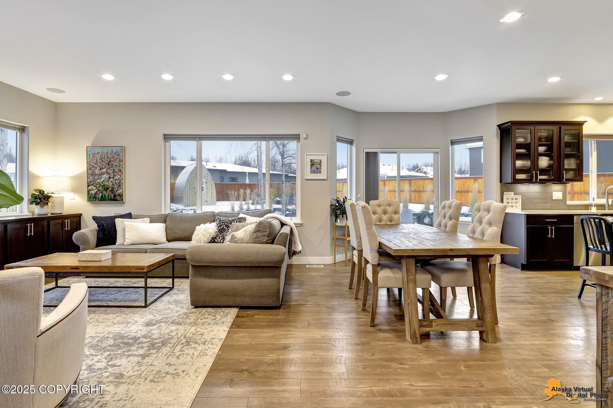 10321 Prince William Circle