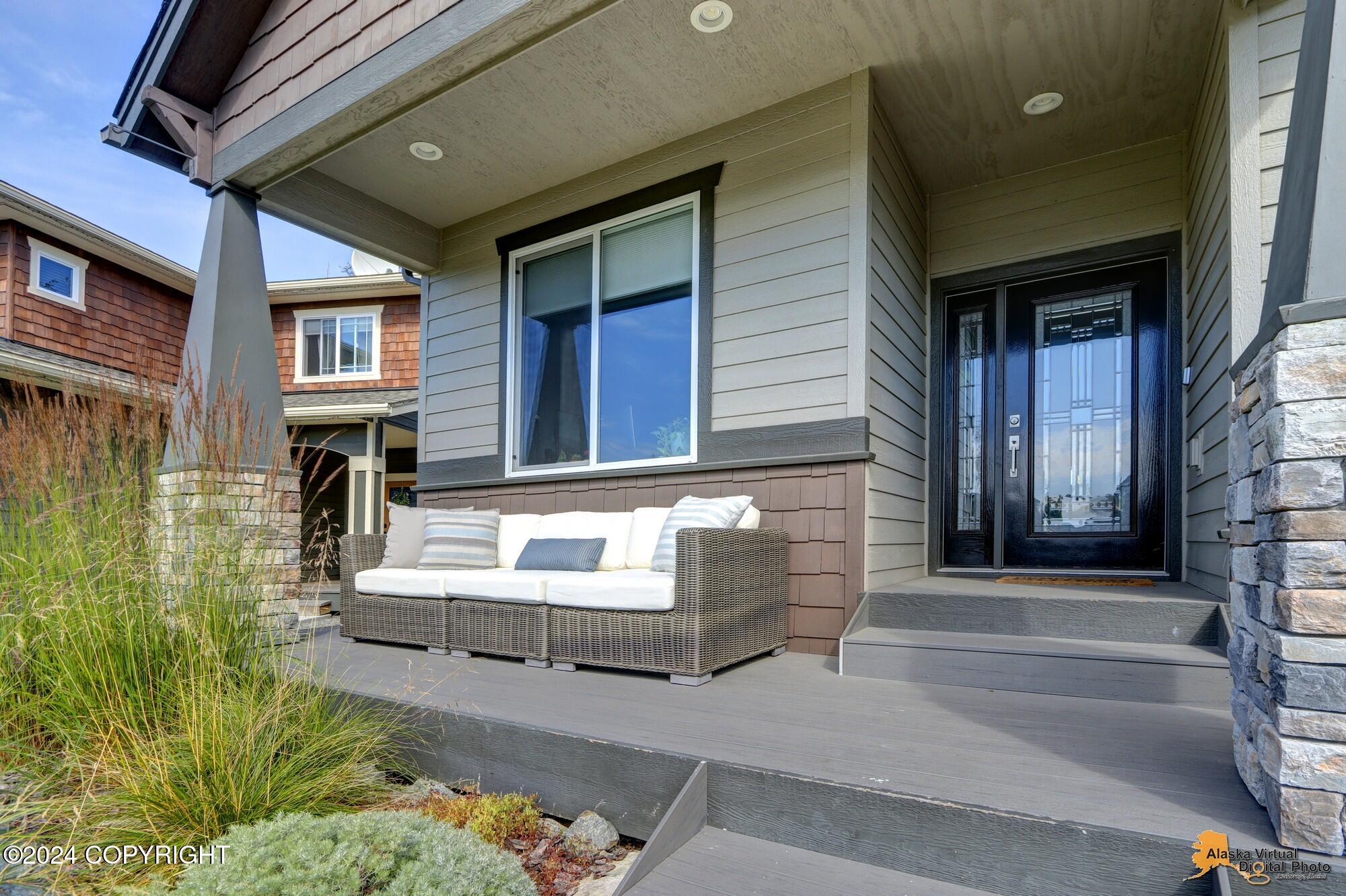 10321 Prince William Circle