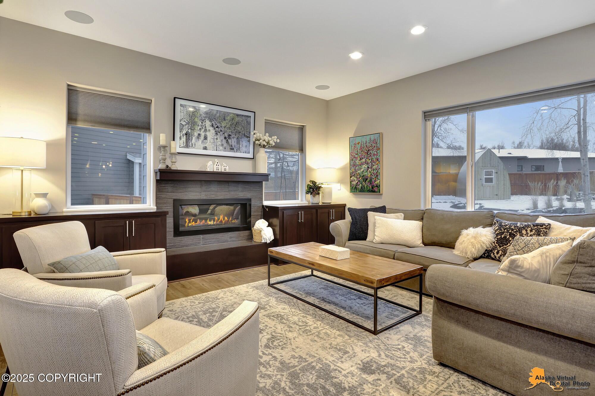 10321 Prince William Circle