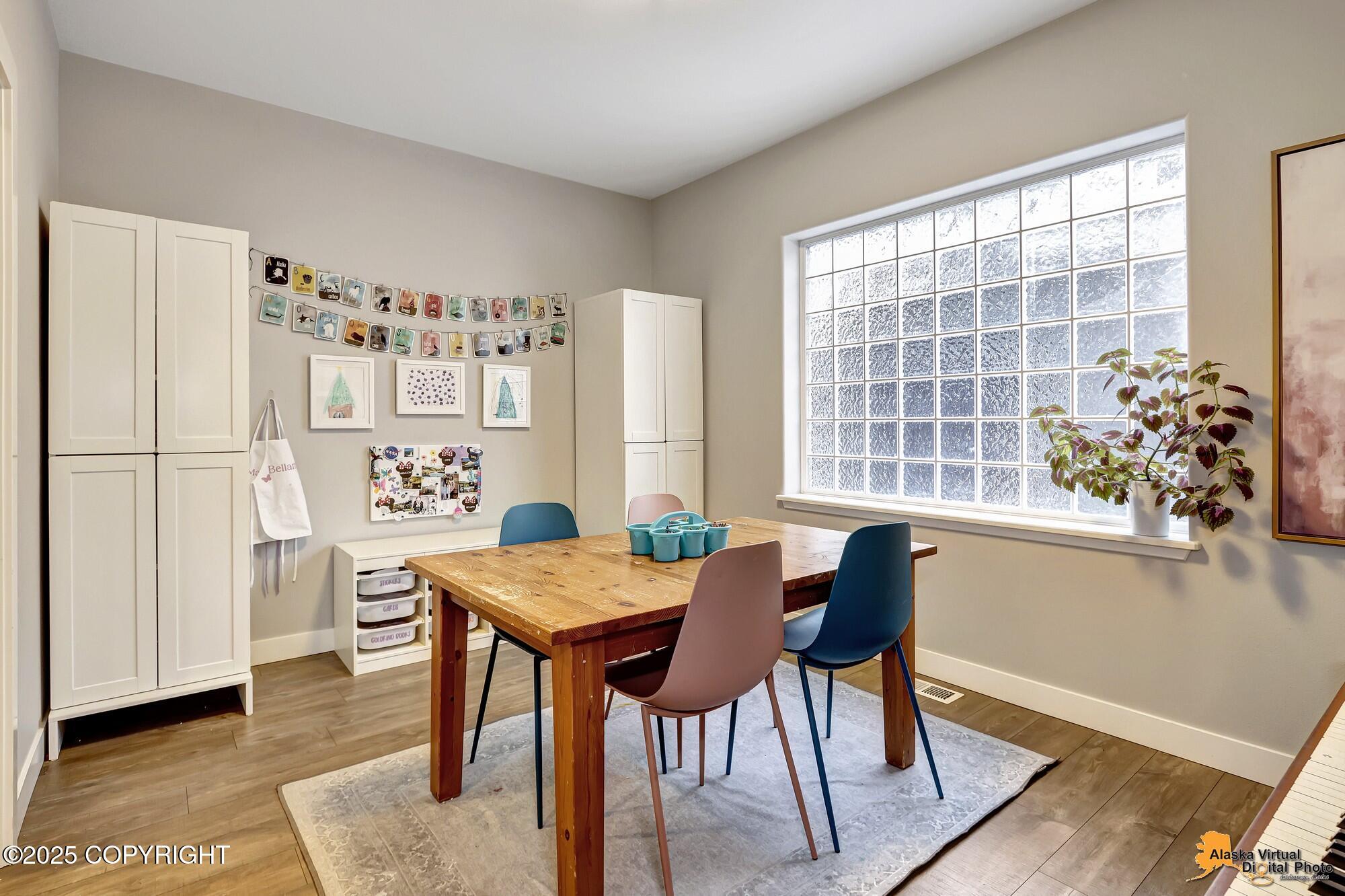 10321 Prince William Circle