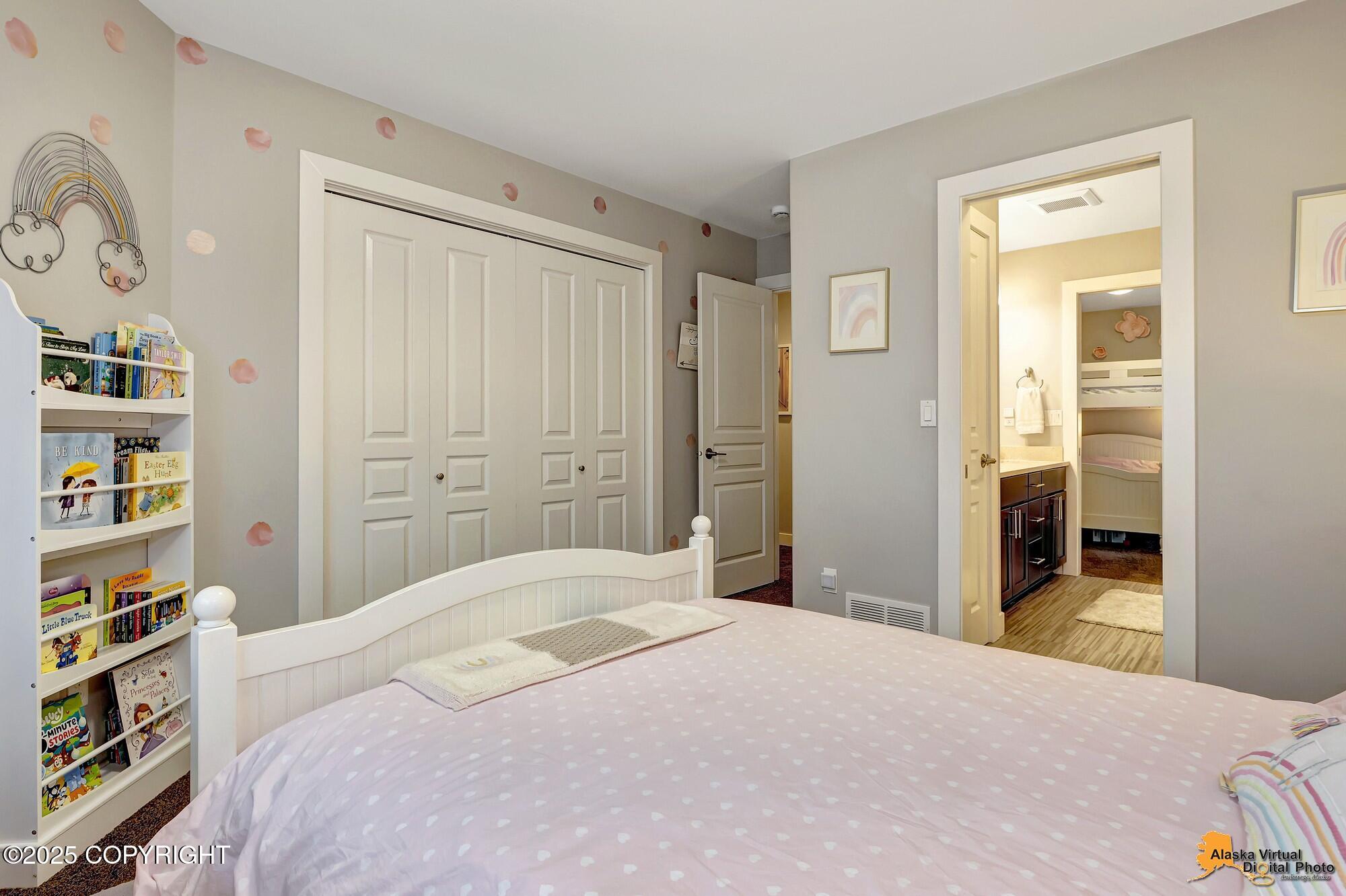 10321 Prince William Circle