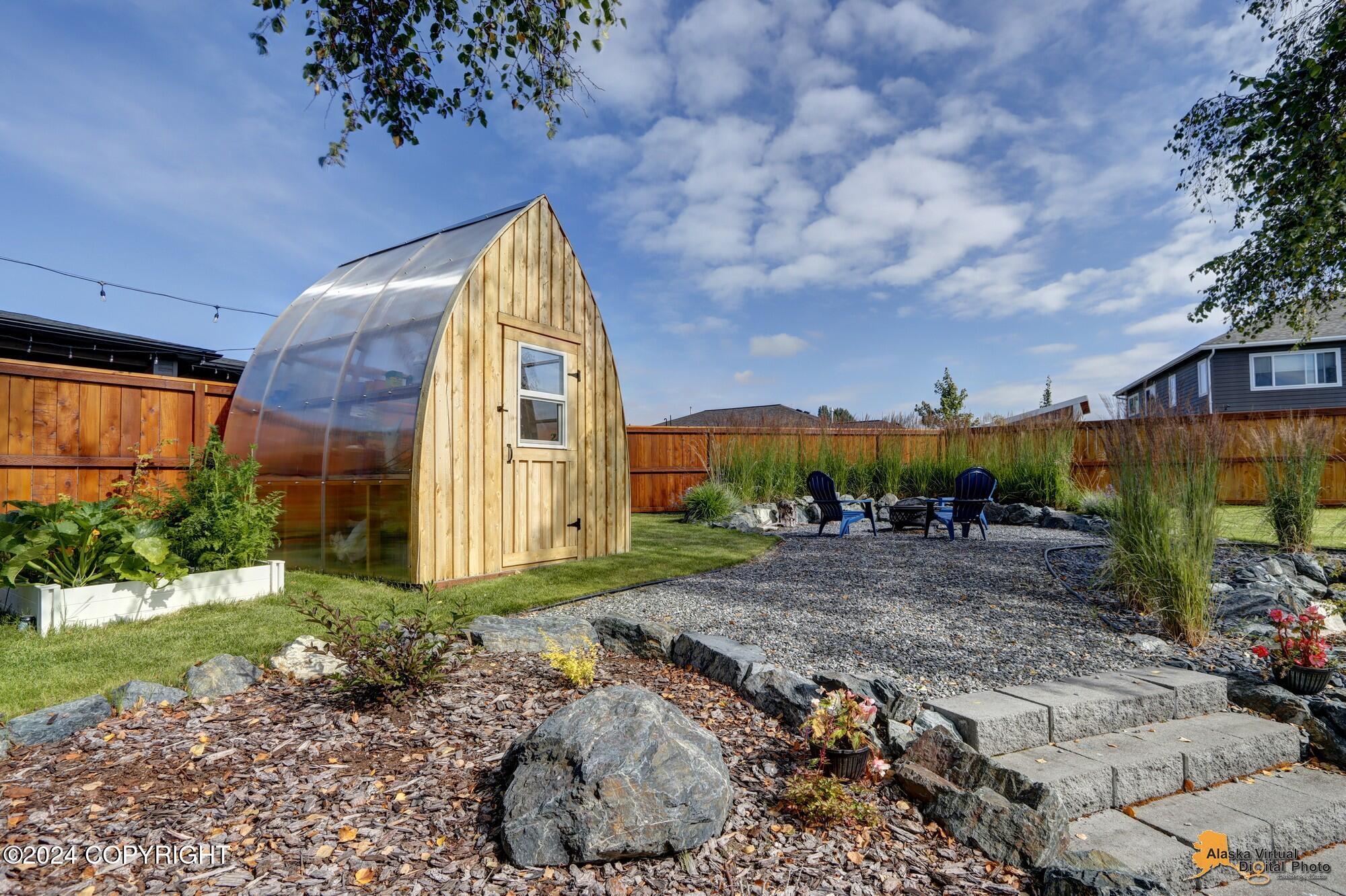 10321 Prince William Circle