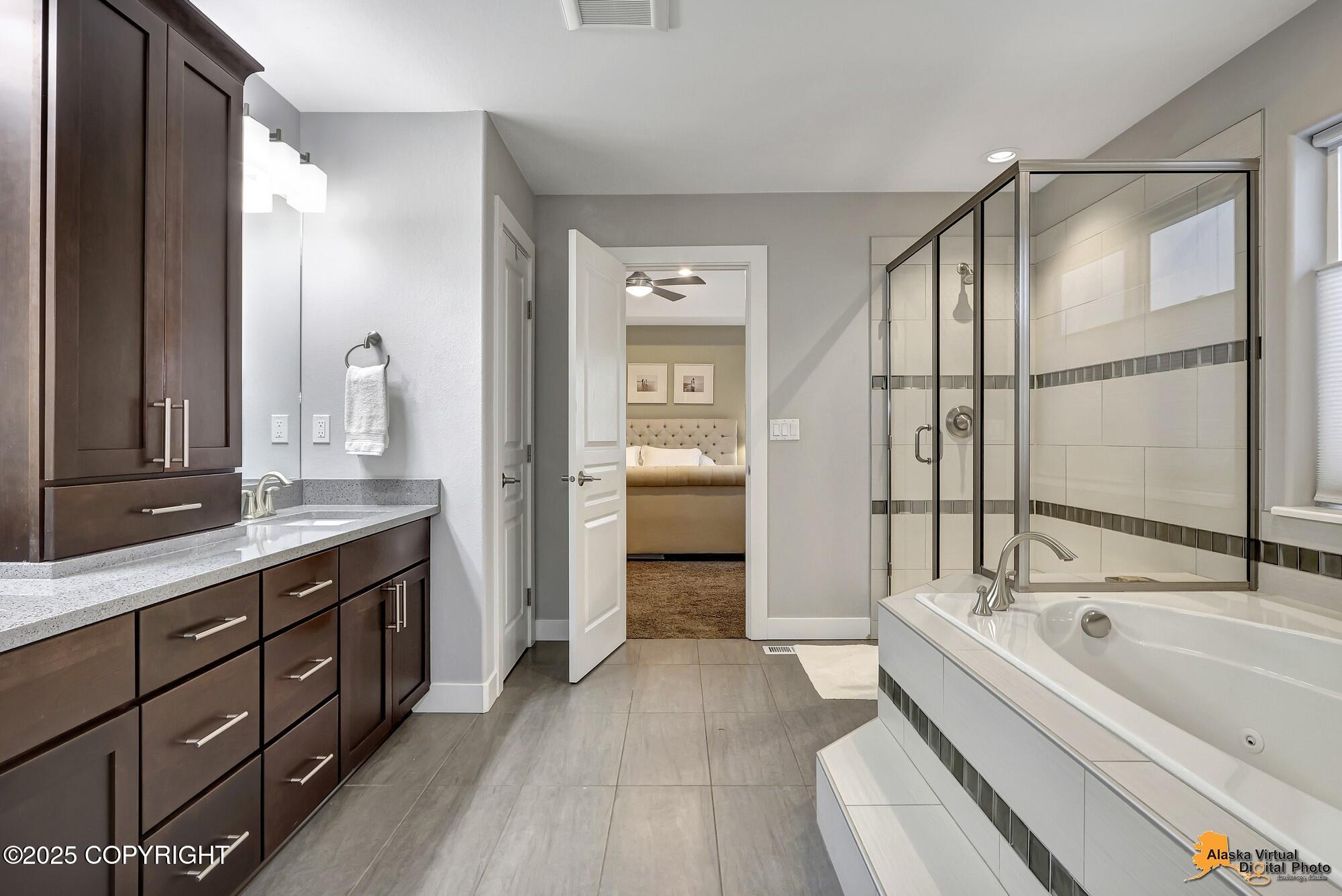 10321 Prince William Circle