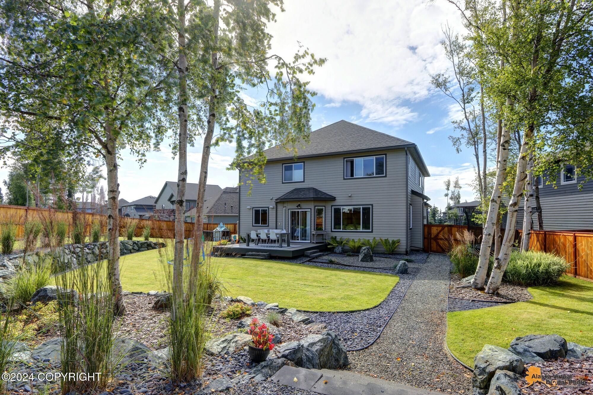 10321 Prince William Circle