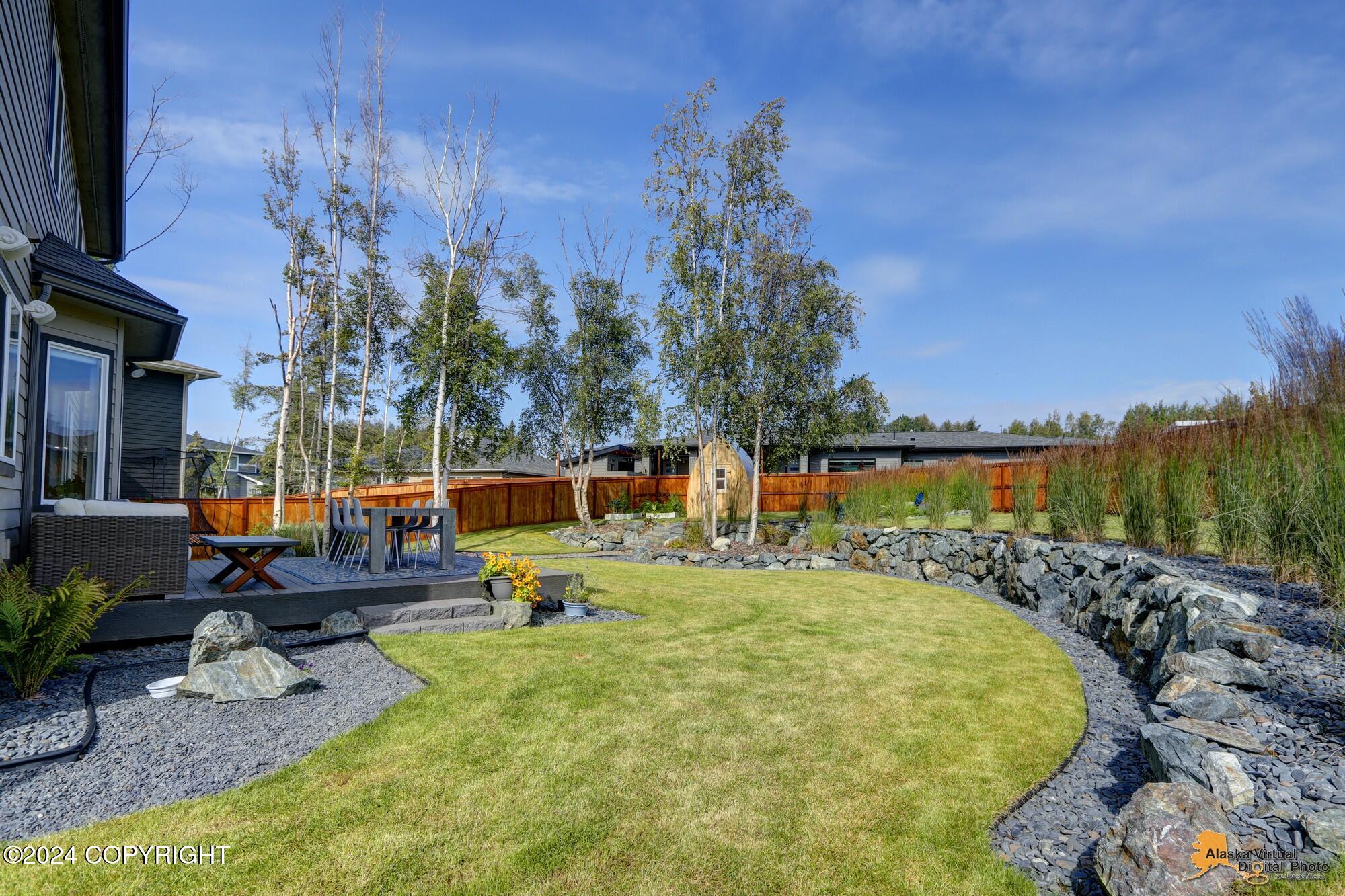 10321 Prince William Circle