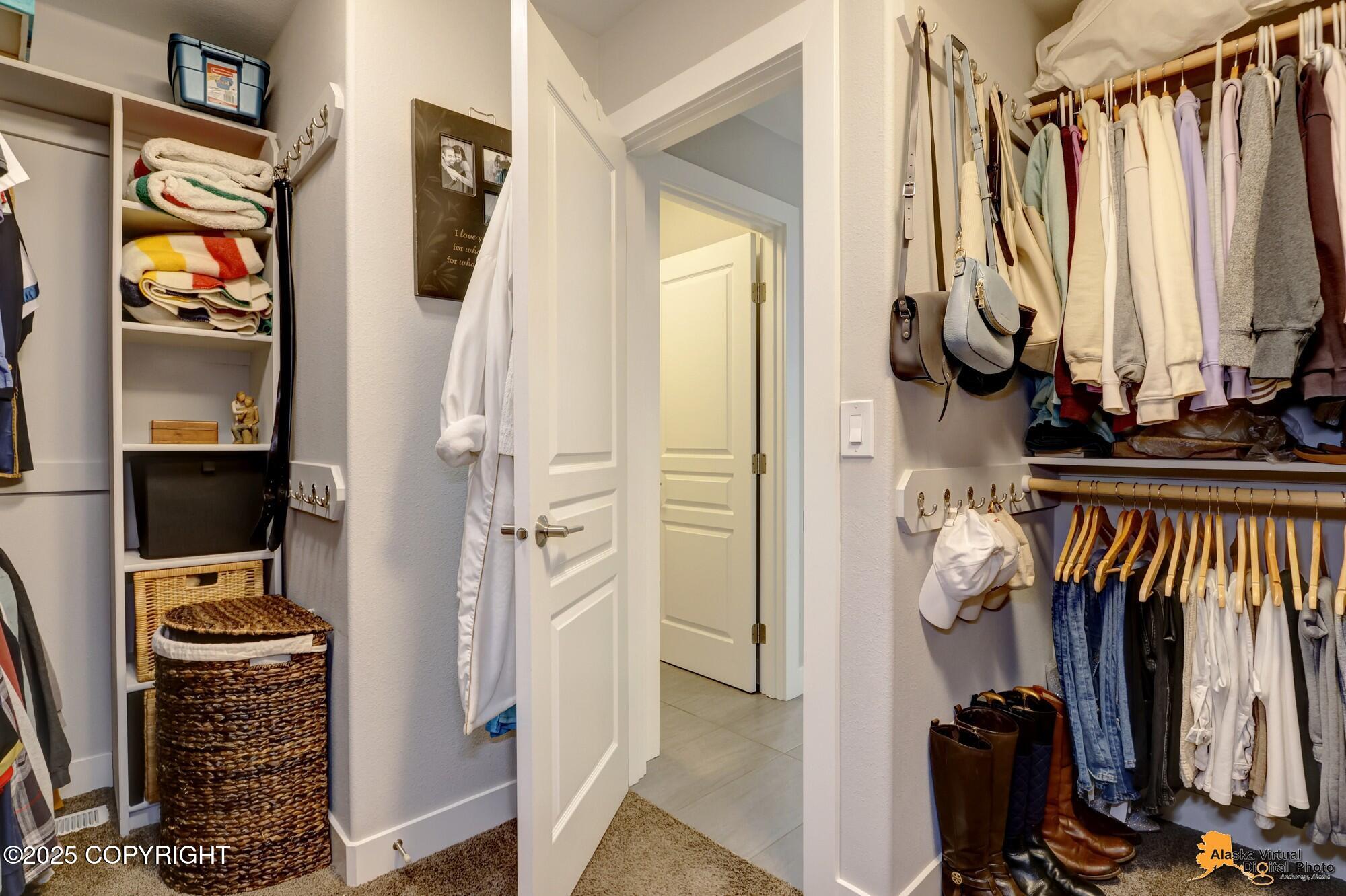 10321 Prince William Circle