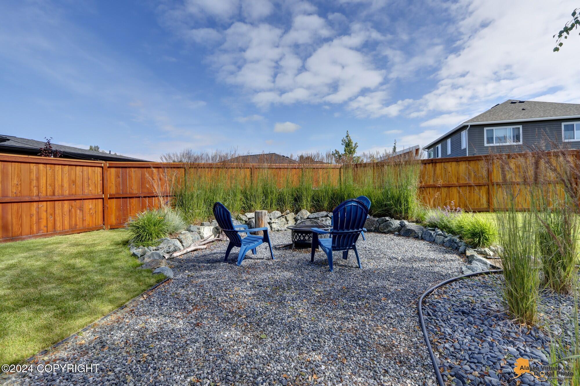 10321 Prince William Circle