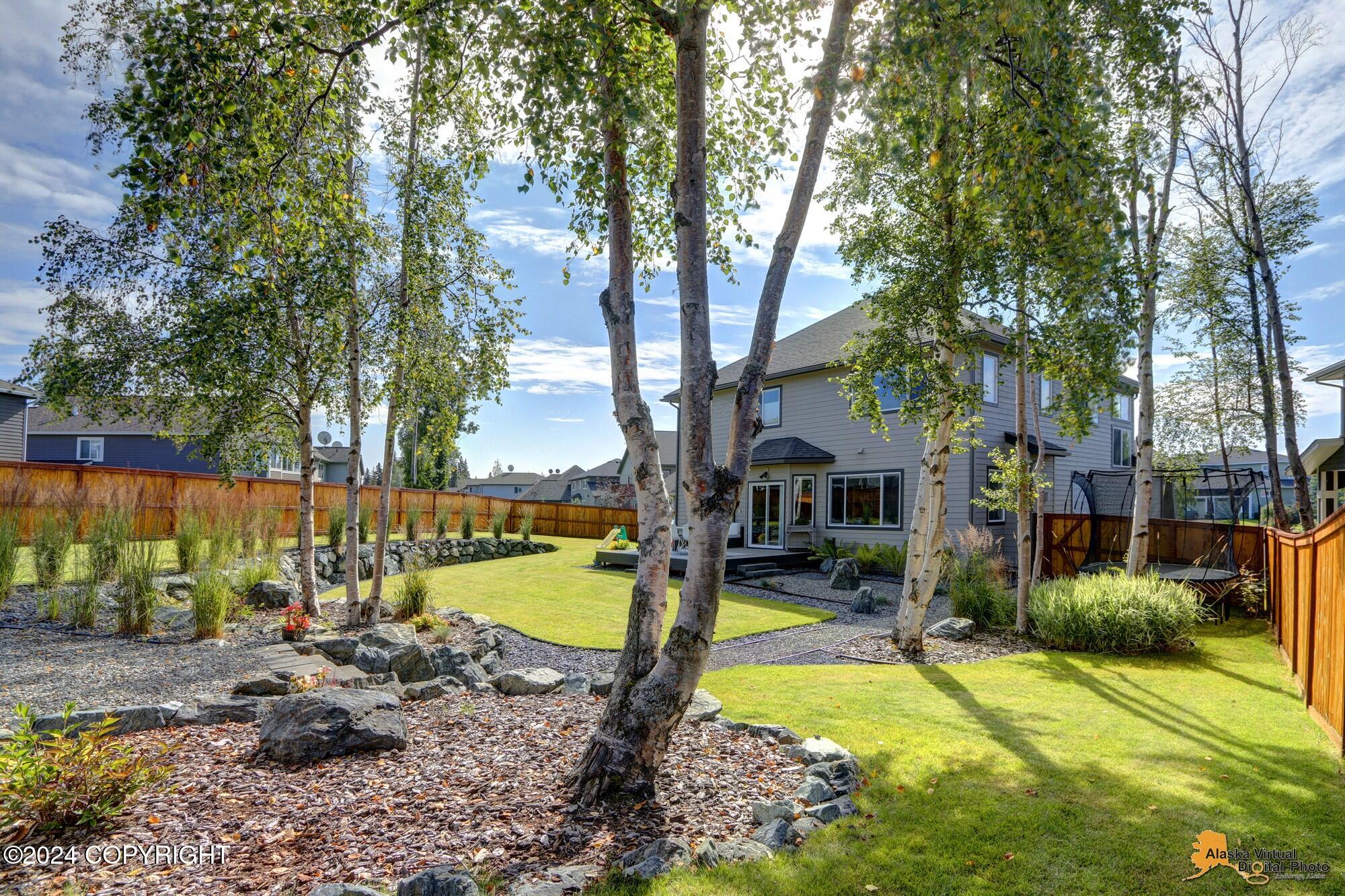 10321 Prince William Circle