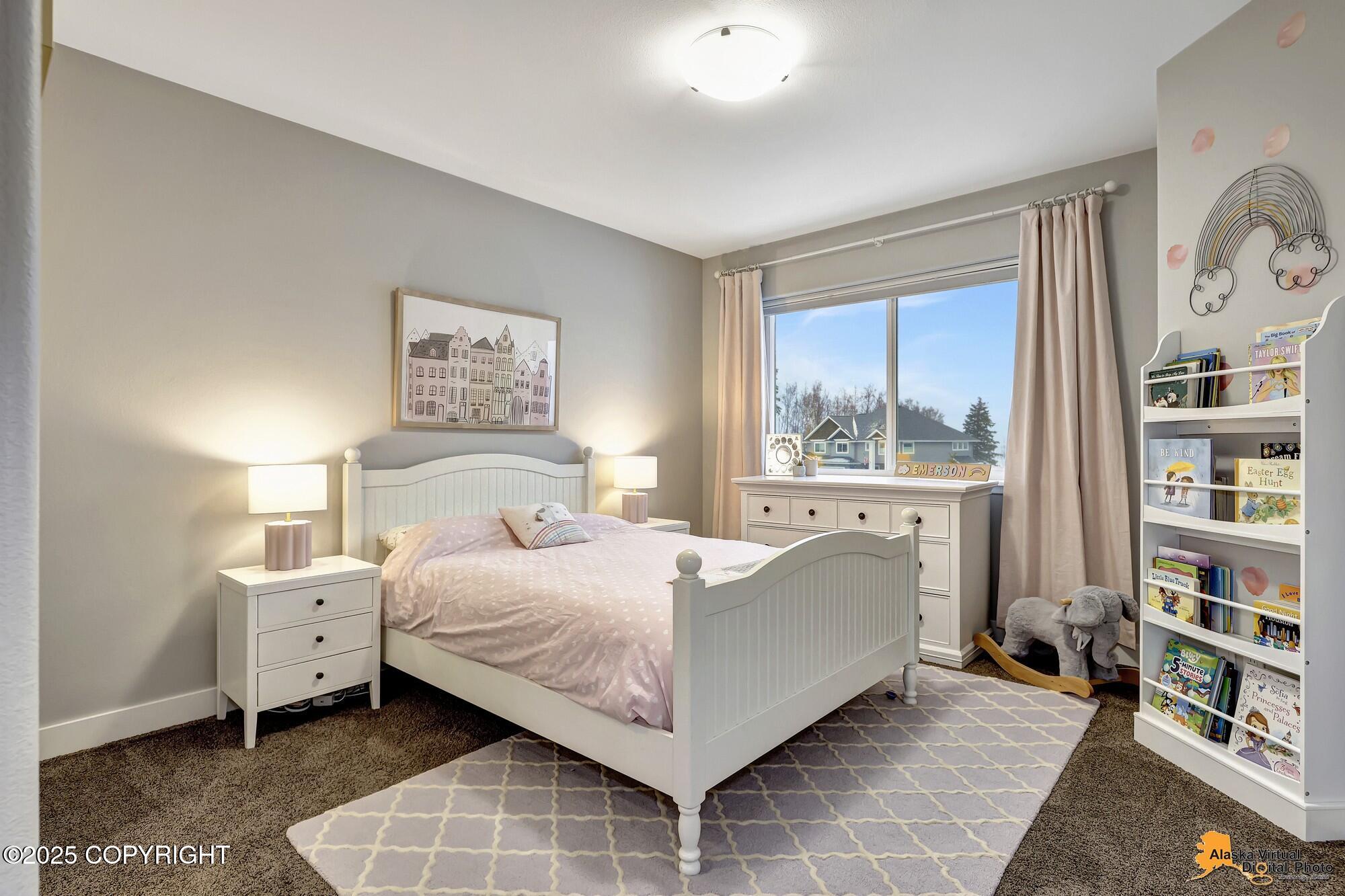 10321 Prince William Circle