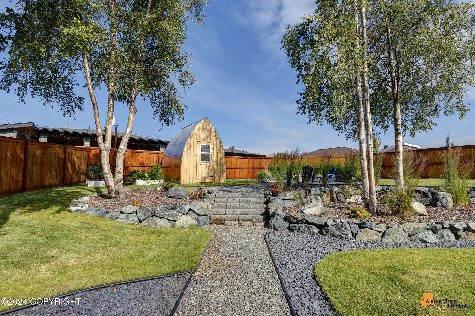 10321 Prince William Circle