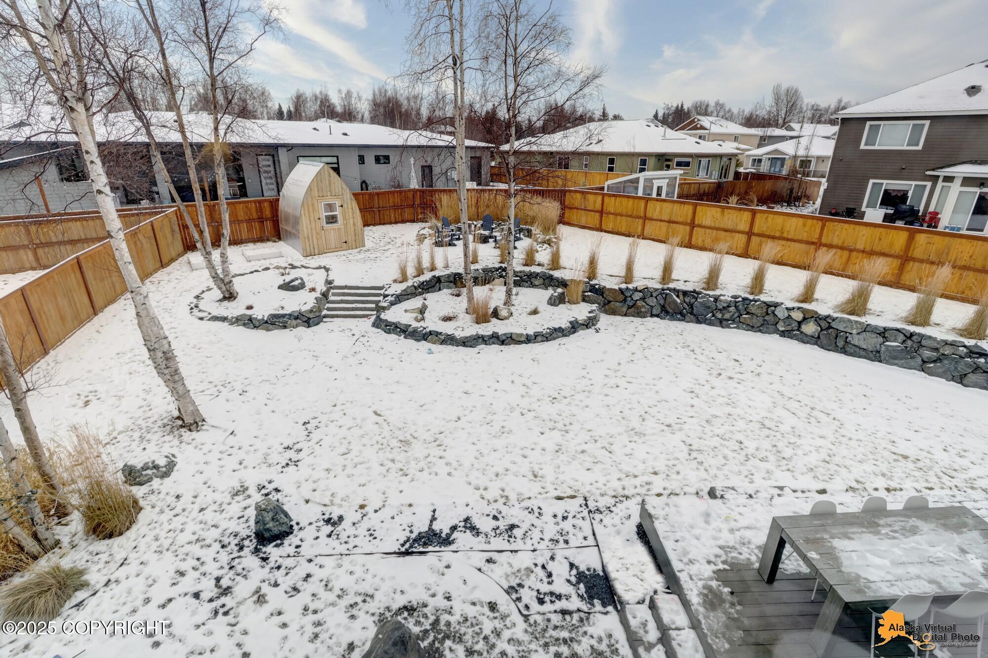 10321 Prince William Circle