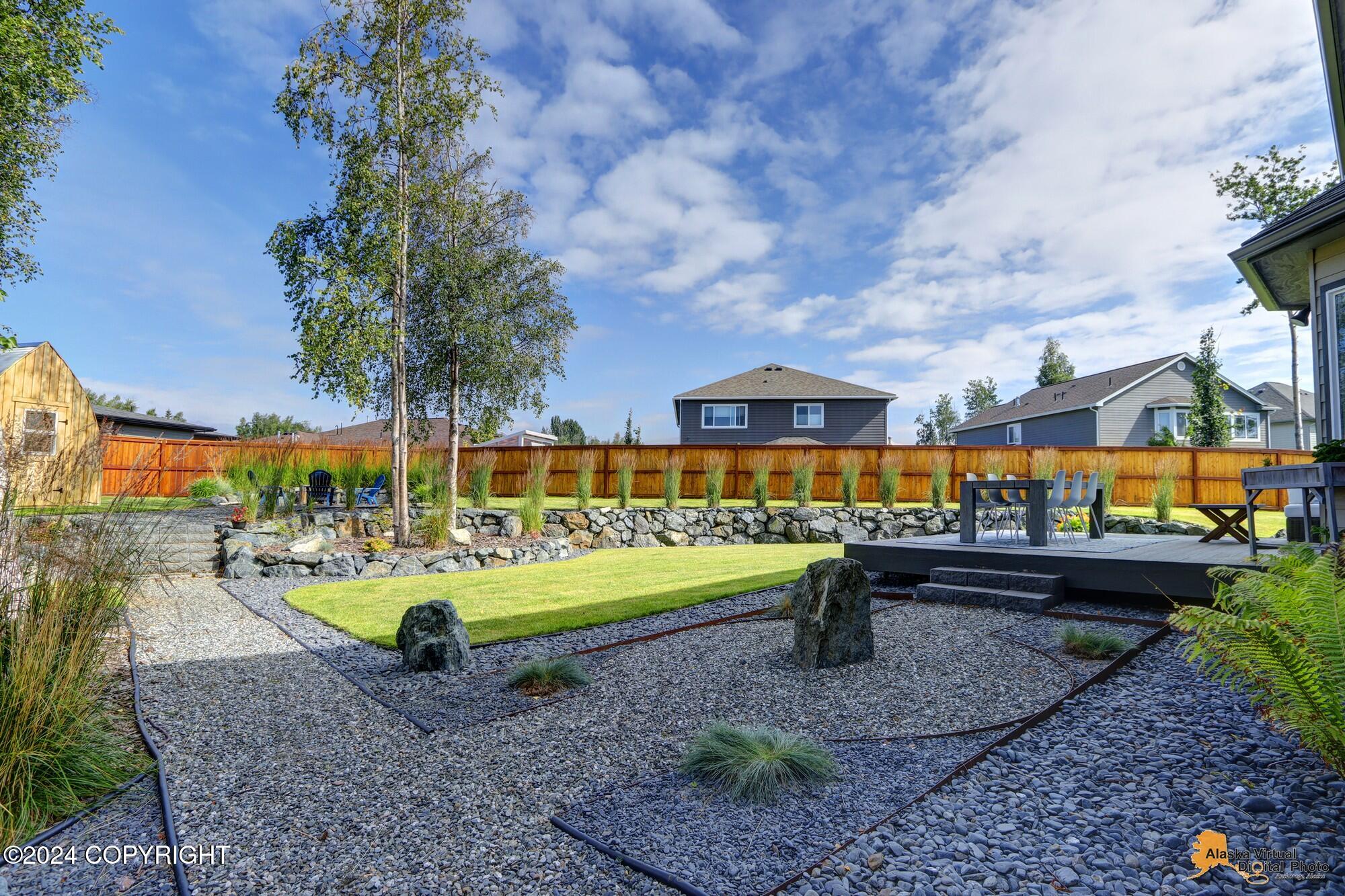 10321 Prince William Circle