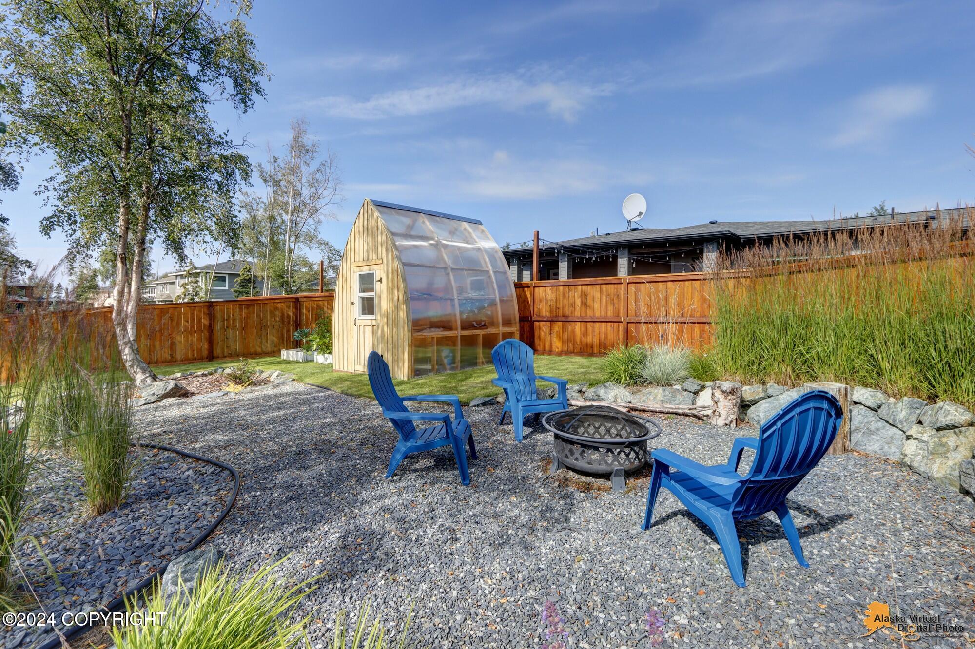 10321 Prince William Circle