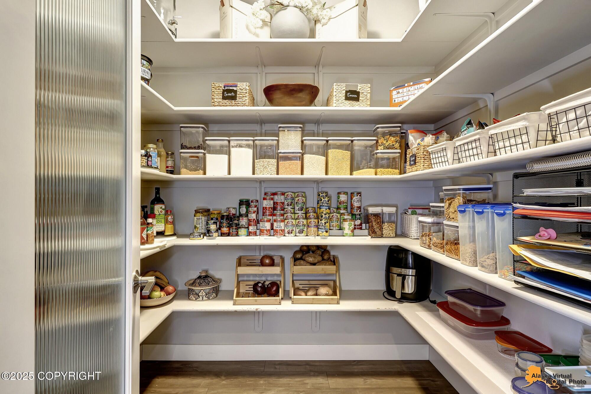 10321 Prince William Circle