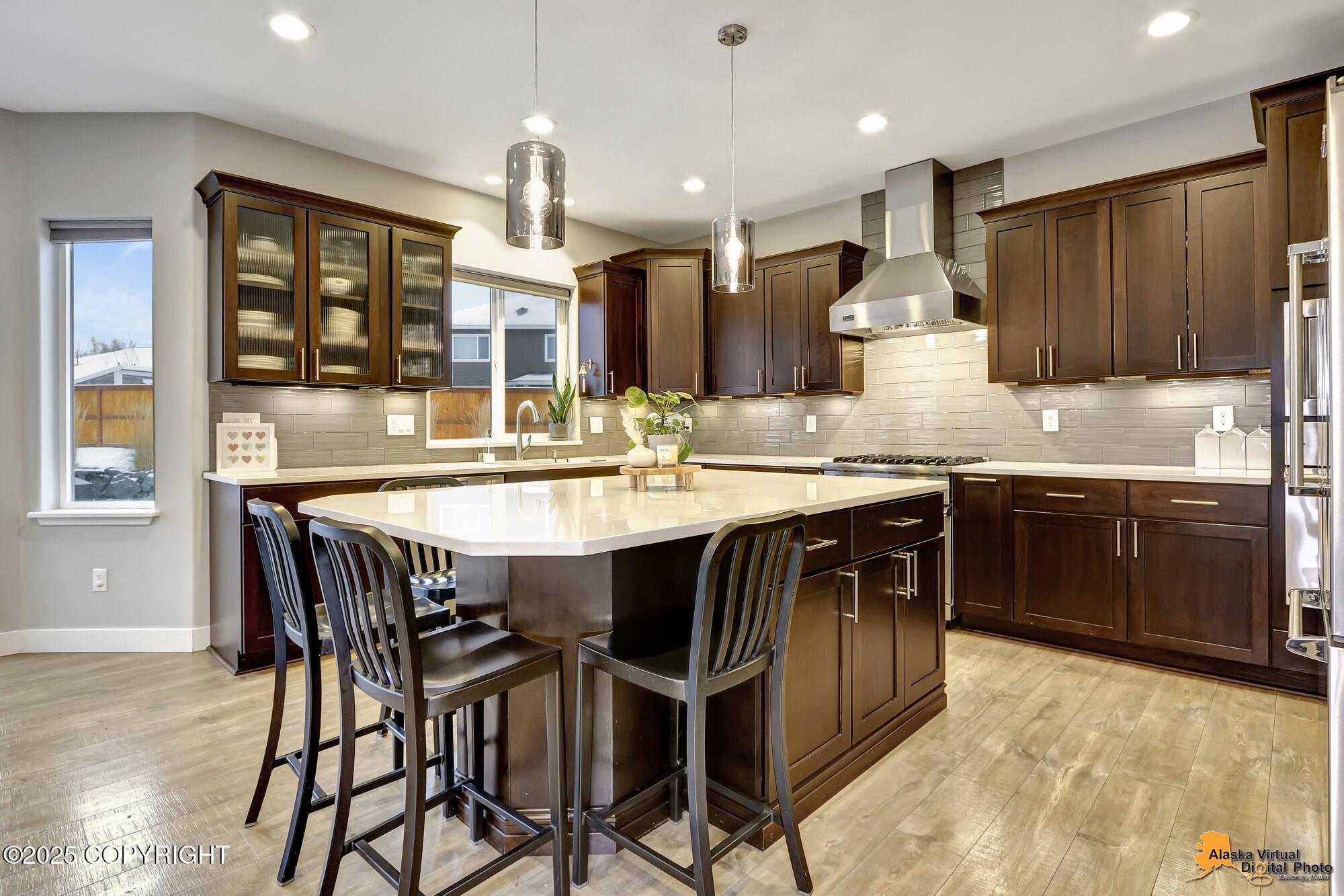 10321 Prince William Circle