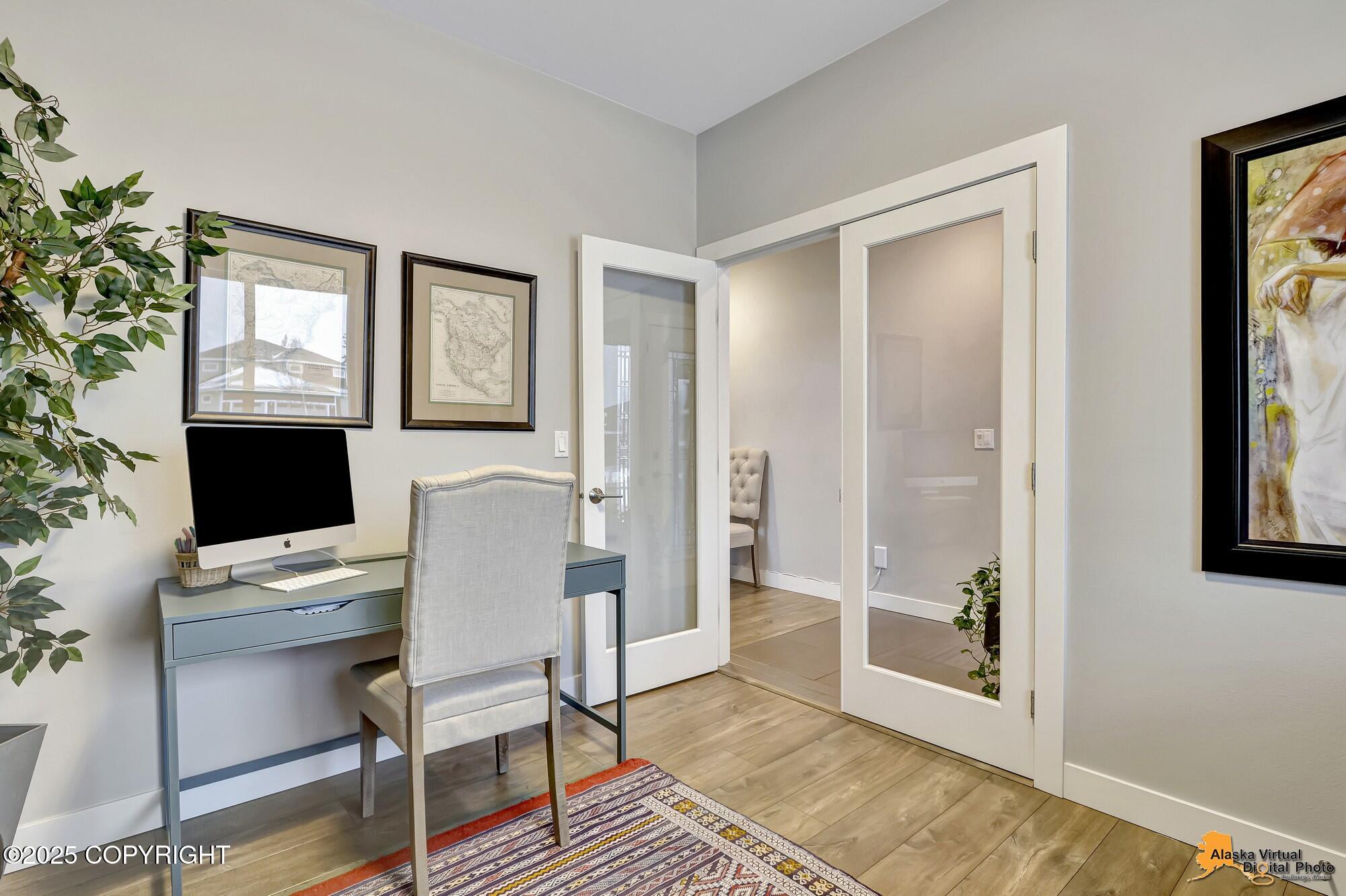 10321 Prince William Circle