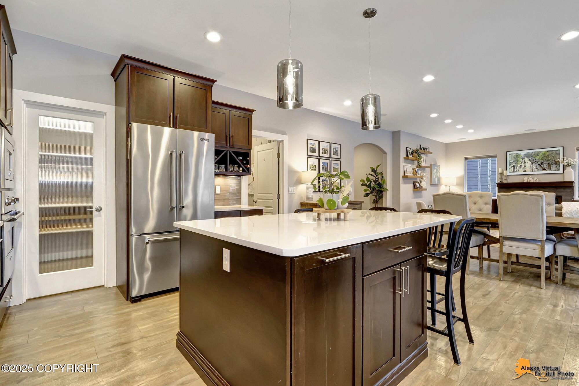 10321 Prince William Circle