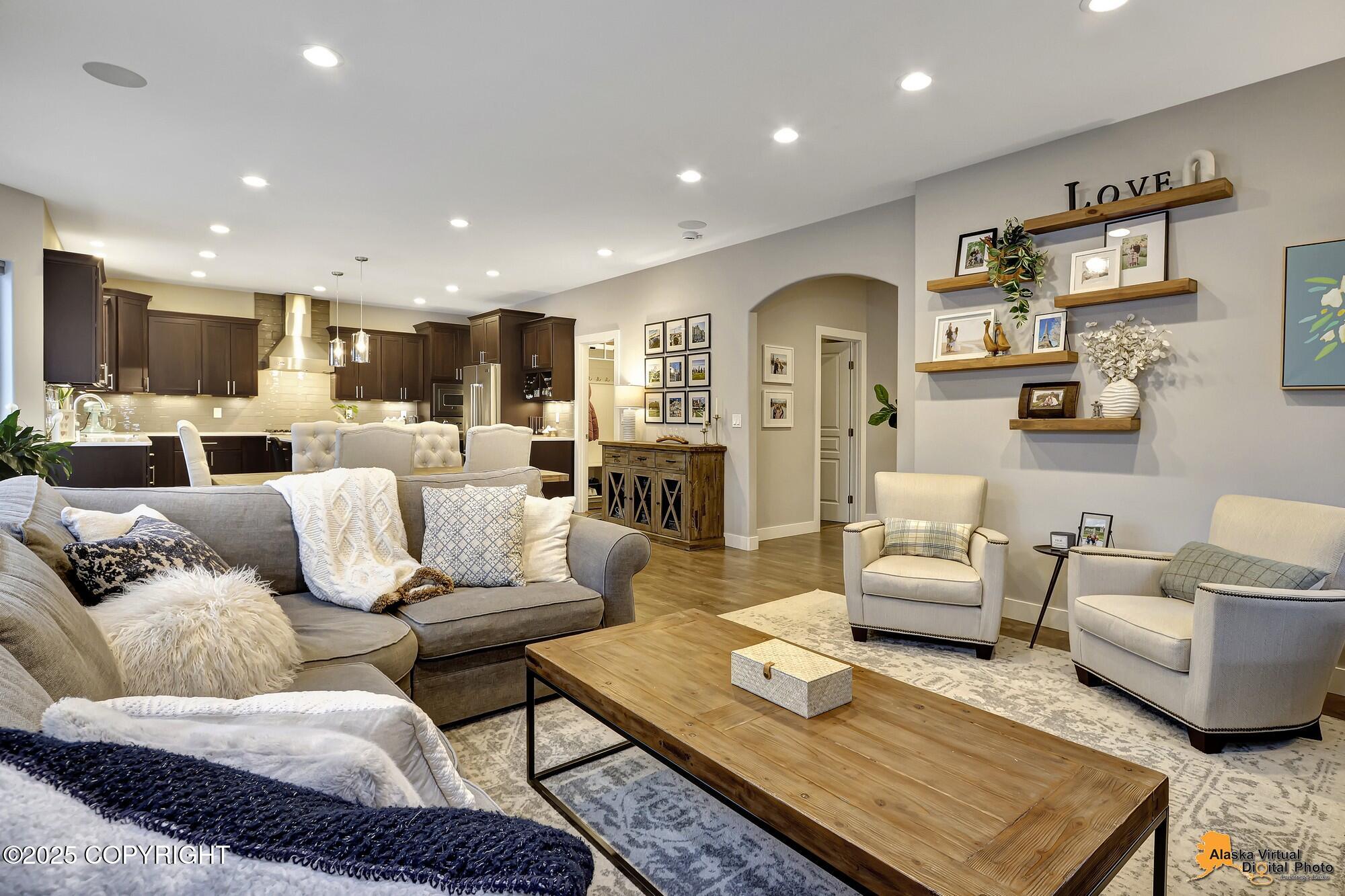 10321 Prince William Circle