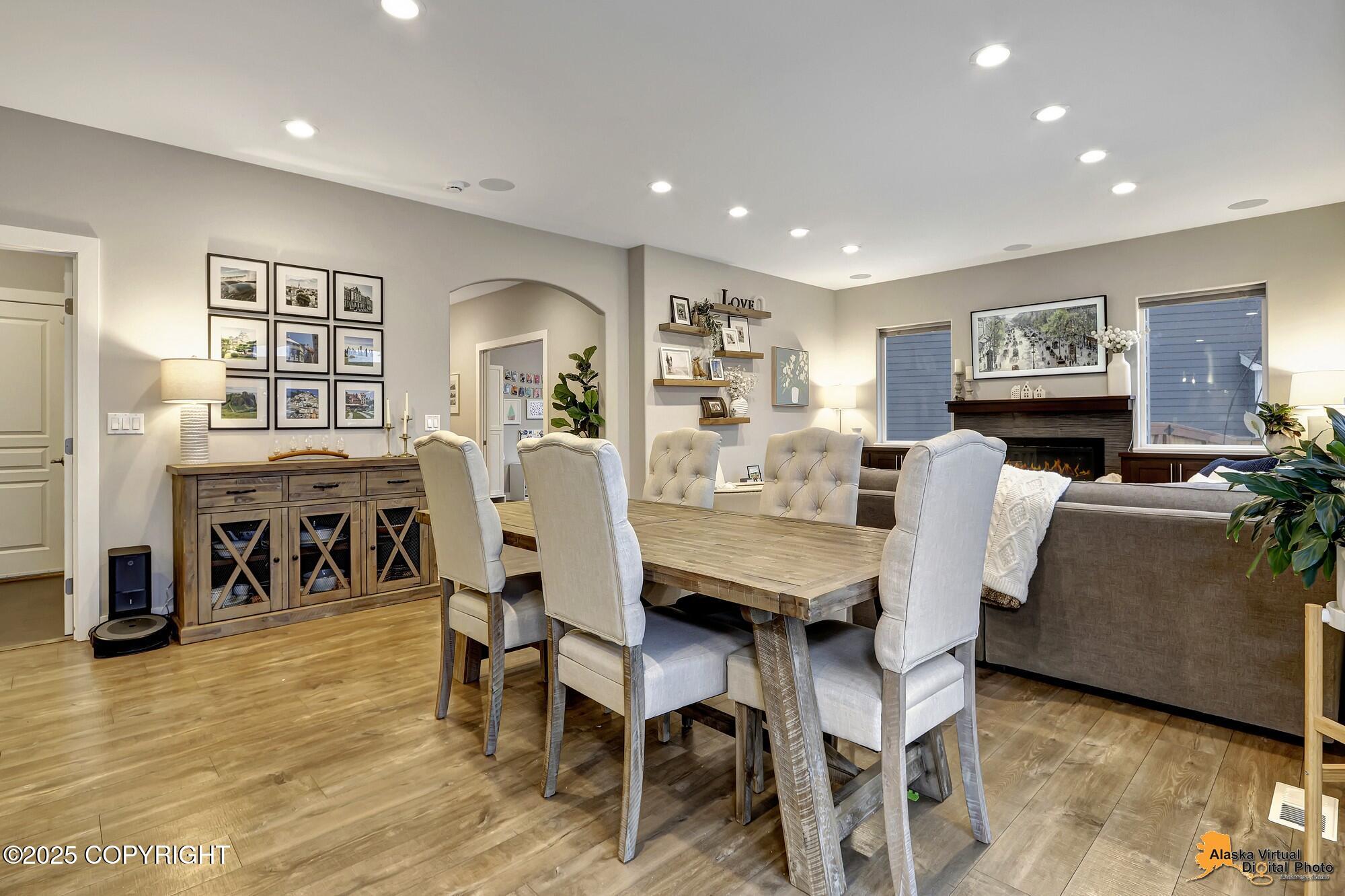 10321 Prince William Circle