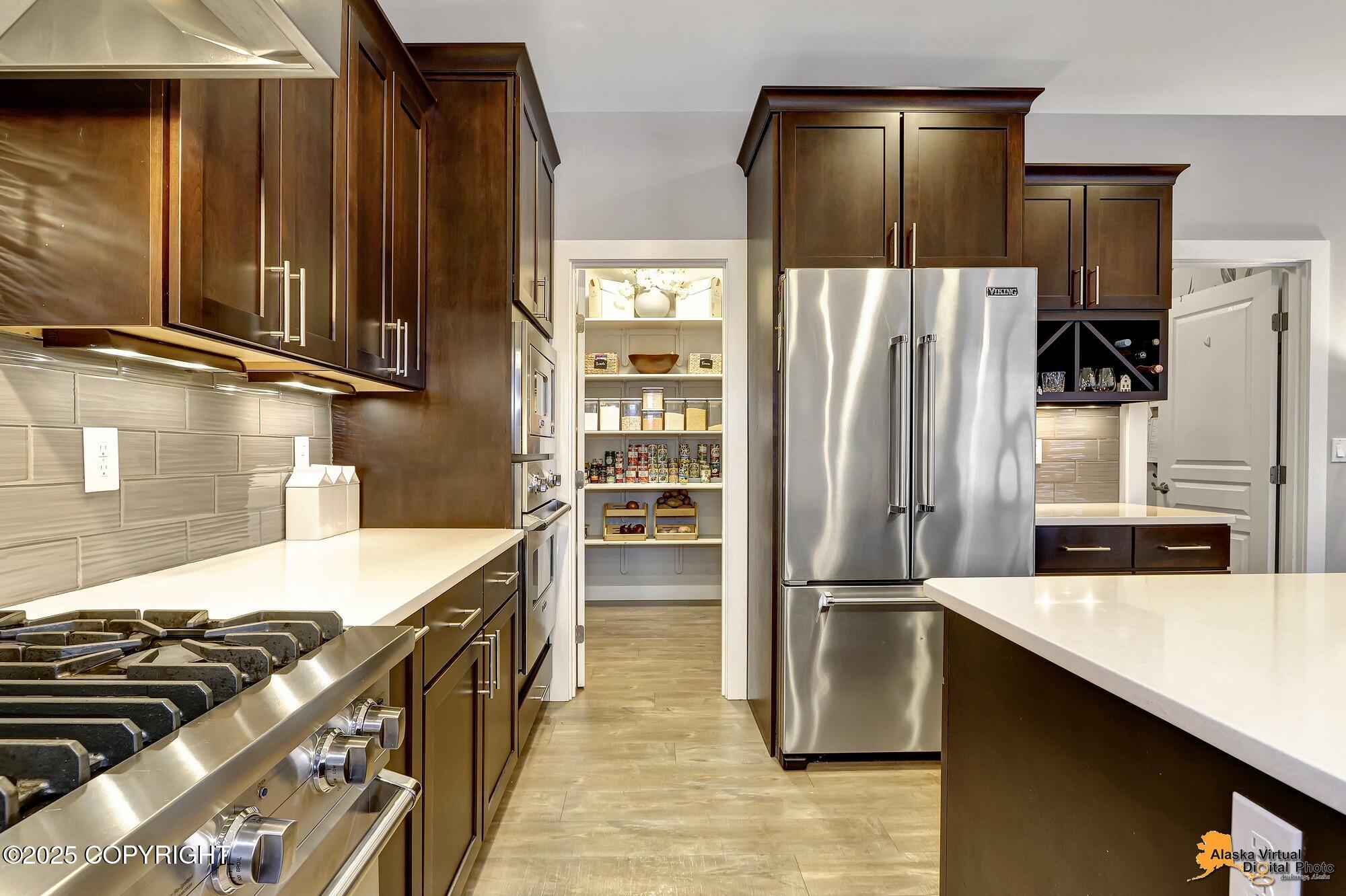 10321 Prince William Circle