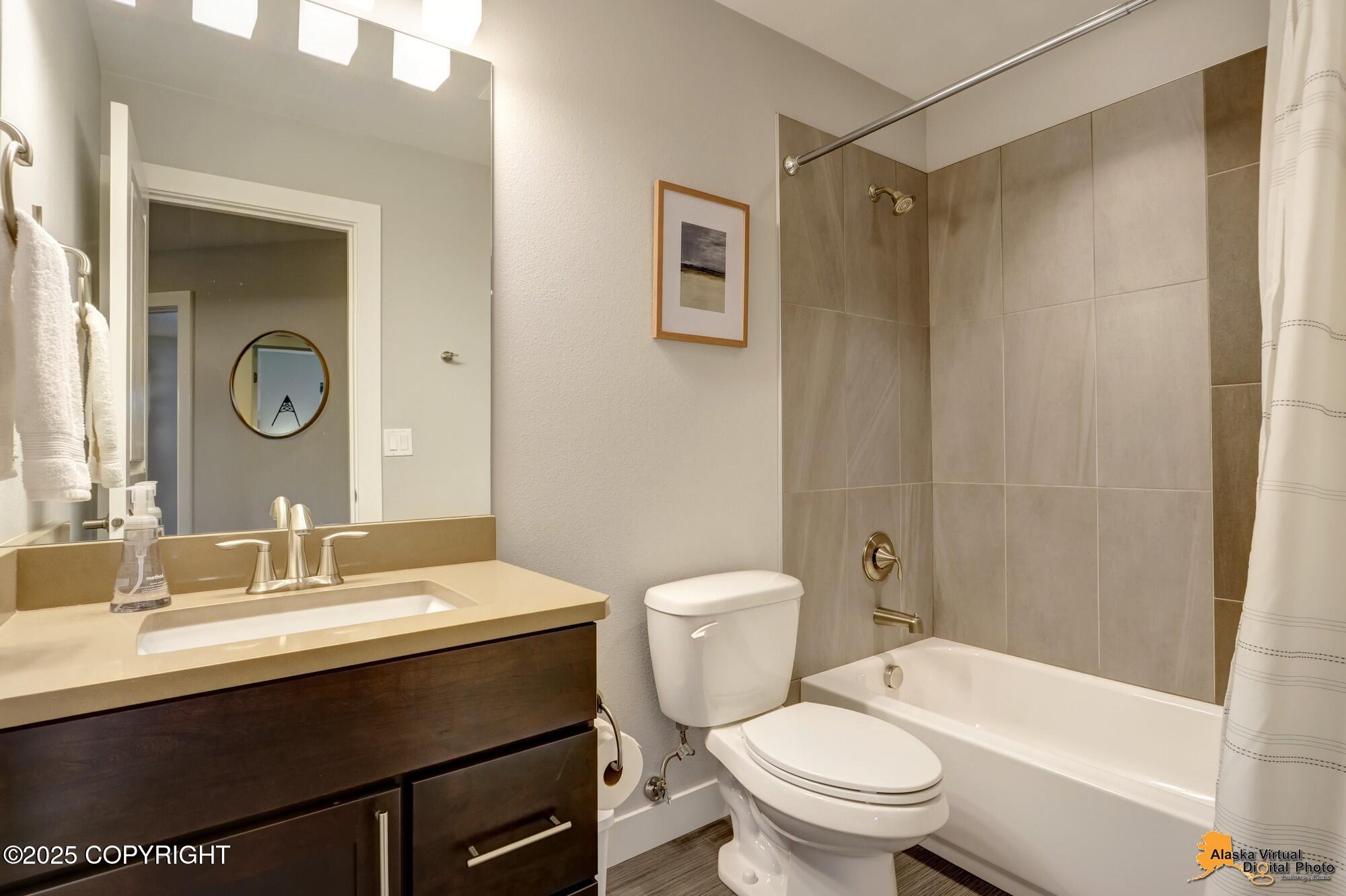 10321 Prince William Circle