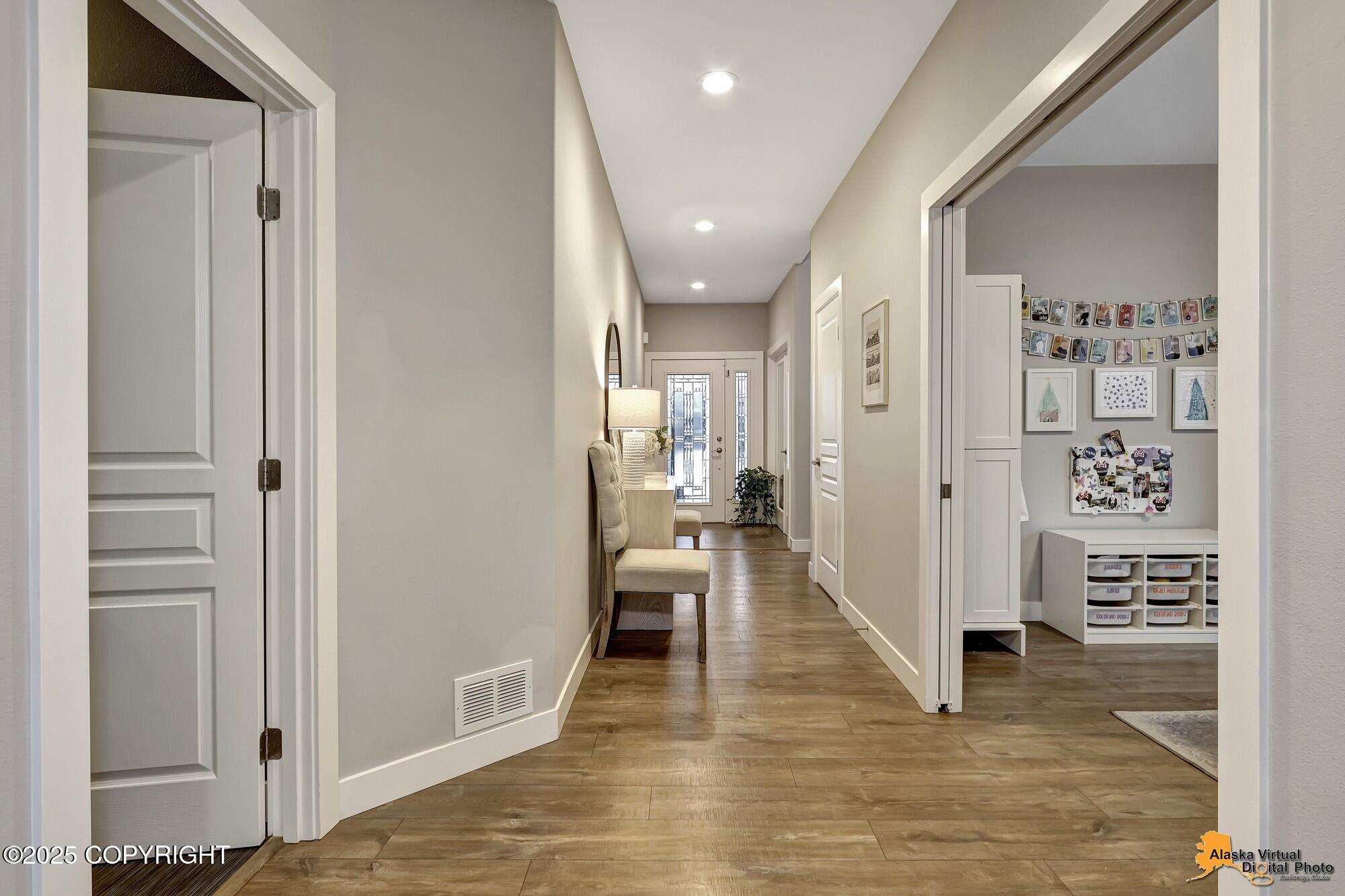 10321 Prince William Circle