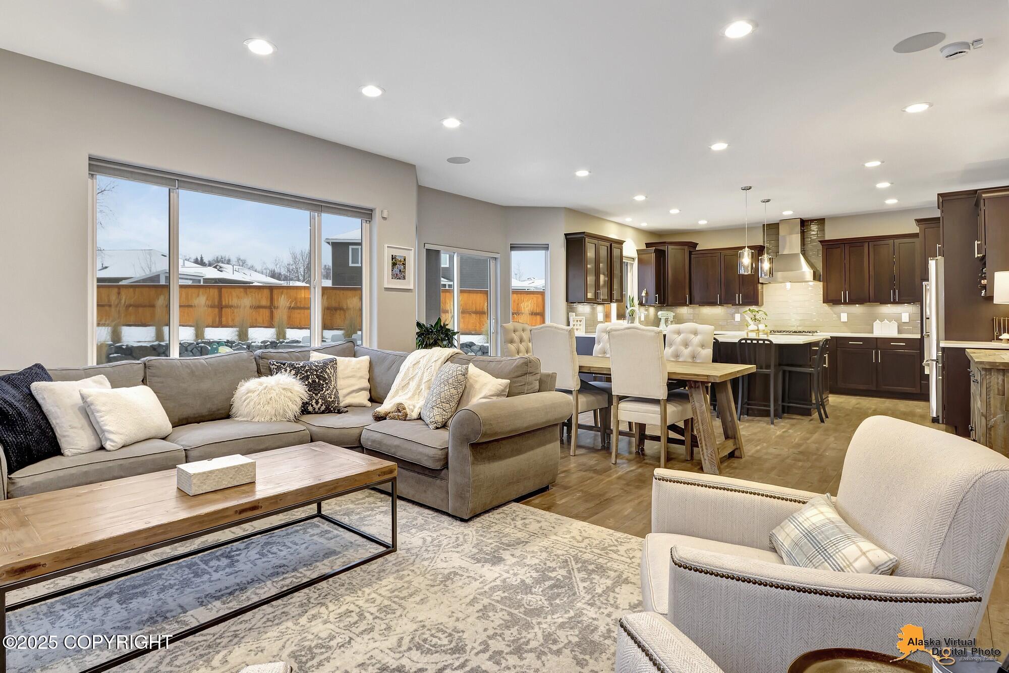 10321 Prince William Circle