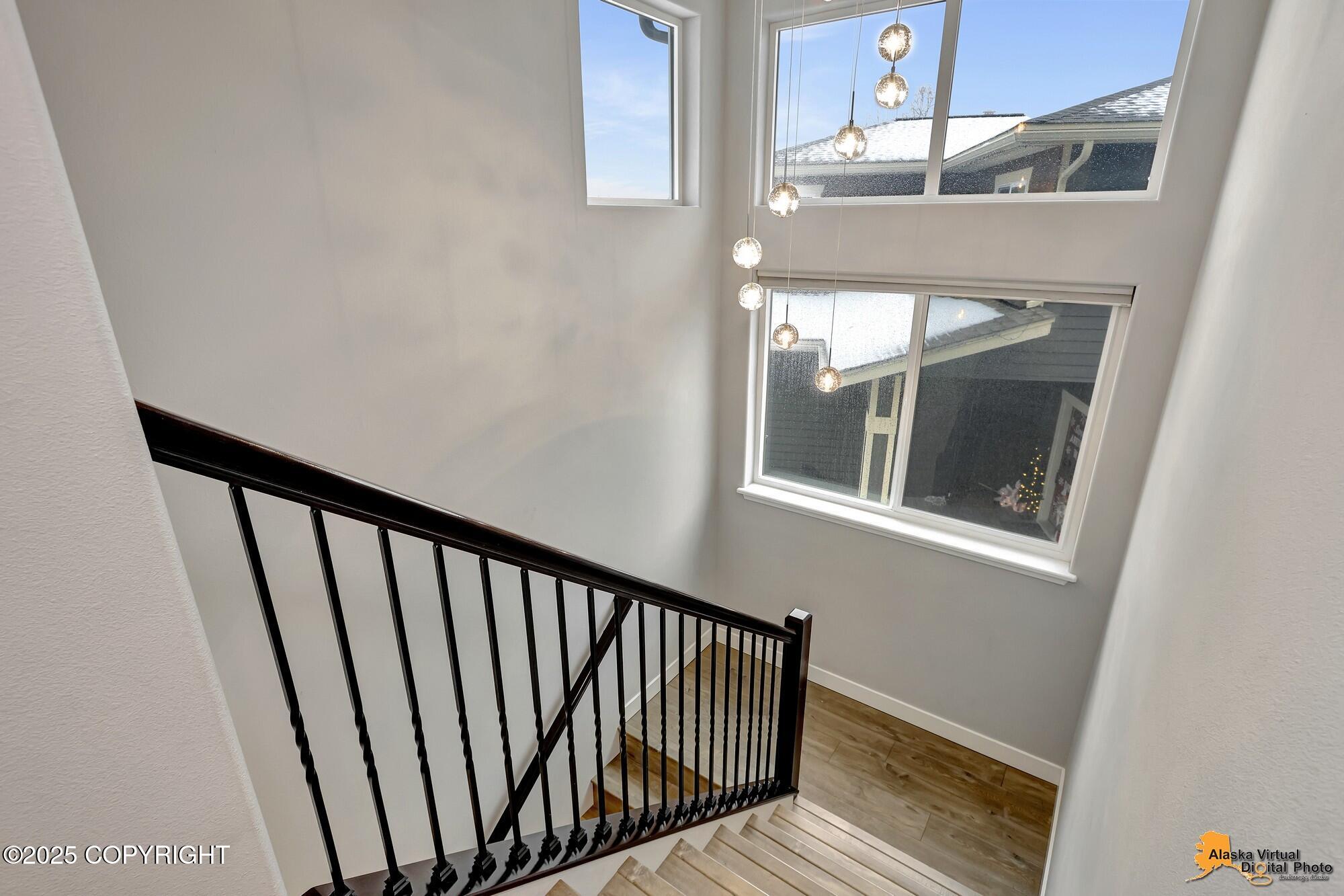 10321 Prince William Circle