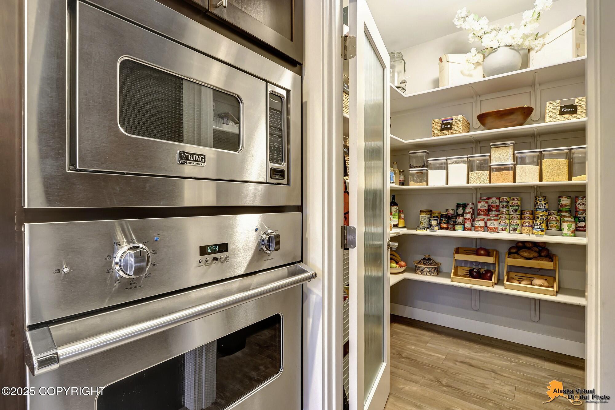 10321 Prince William Circle