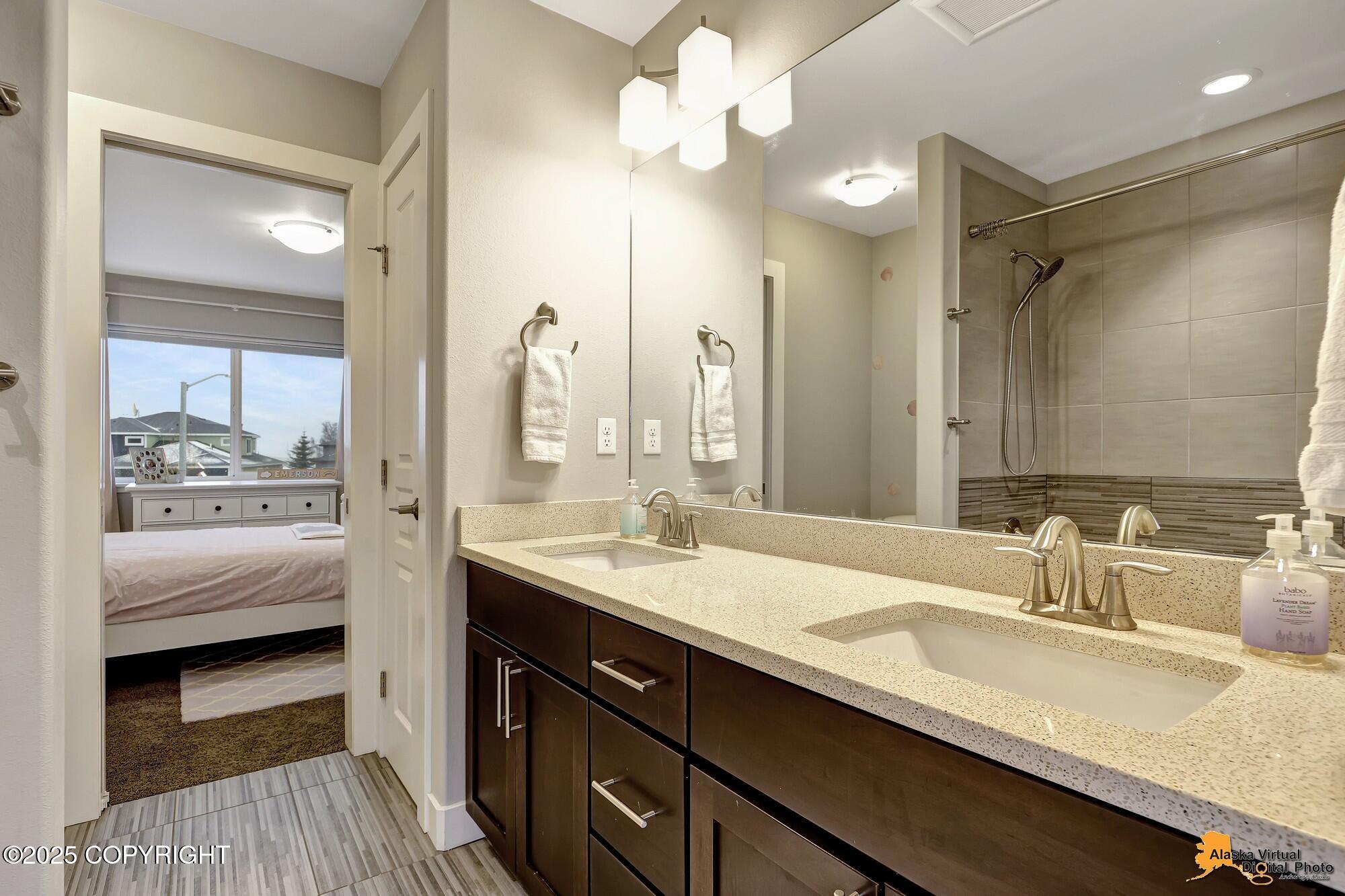 10321 Prince William Circle