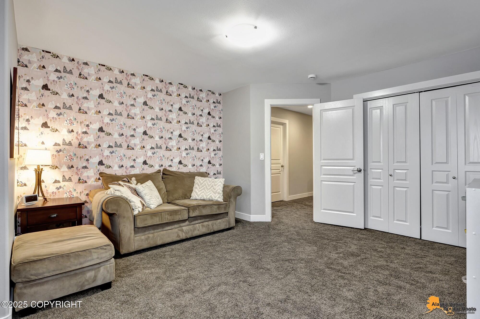 10321 Prince William Circle