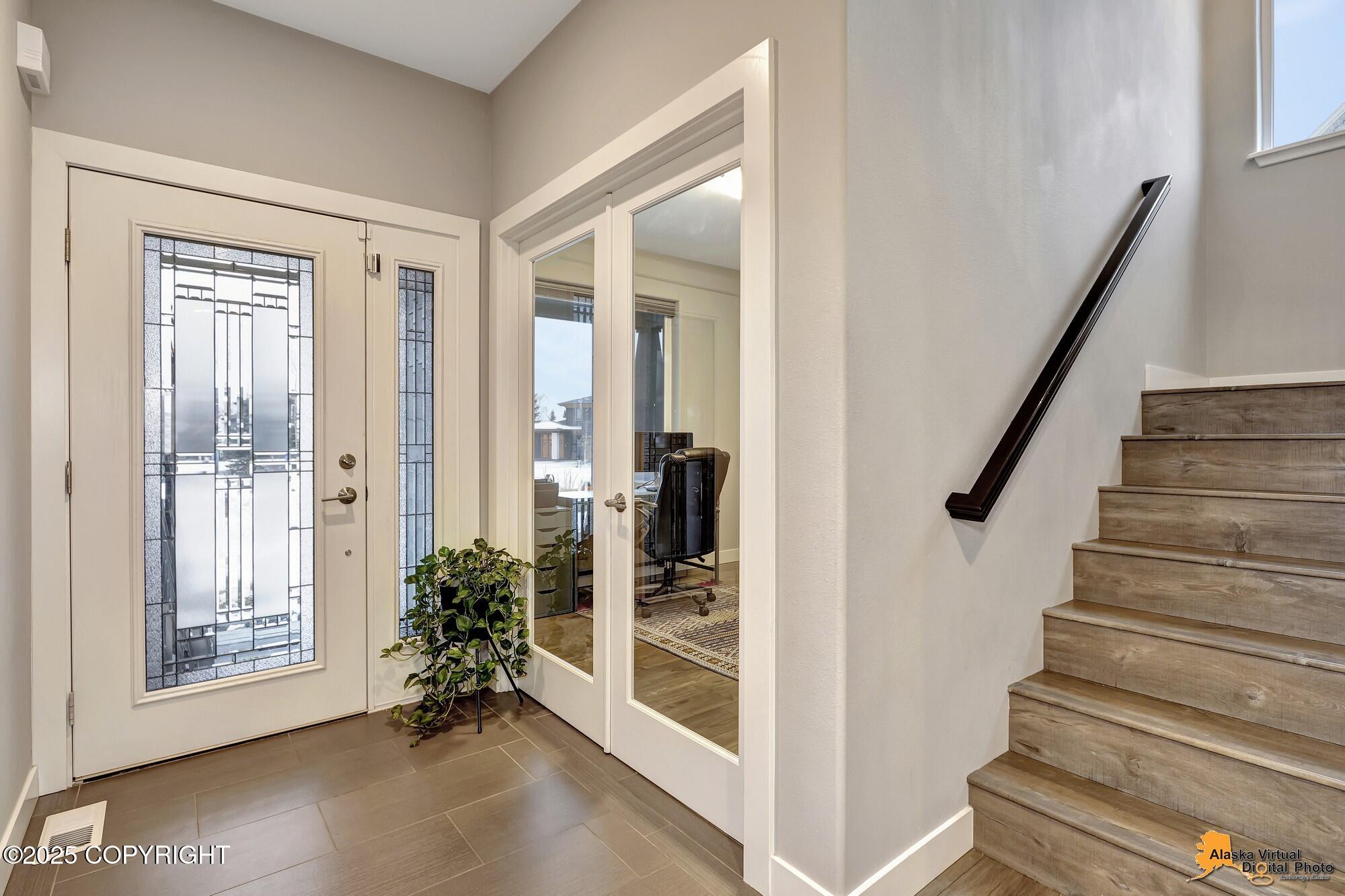 10321 Prince William Circle