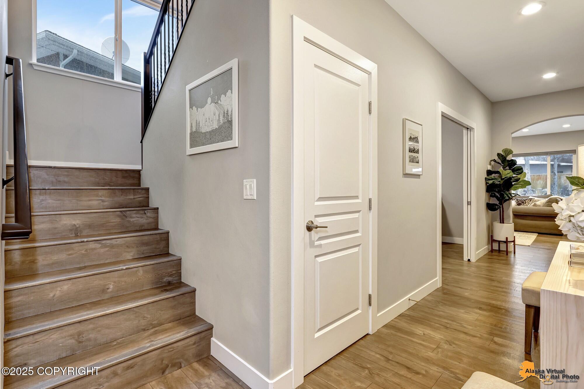 10321 Prince William Circle