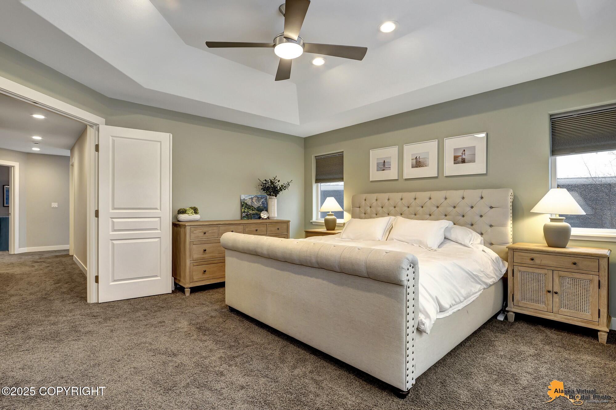 10321 Prince William Circle