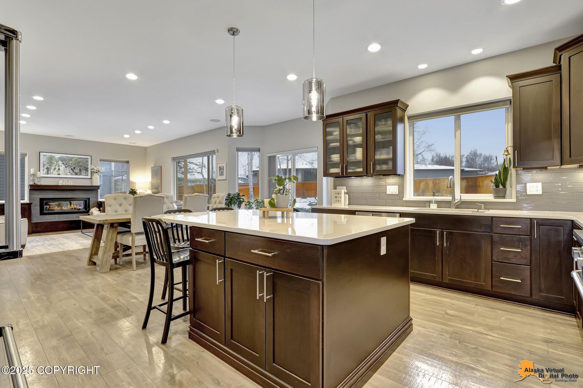 10321 Prince William Circle