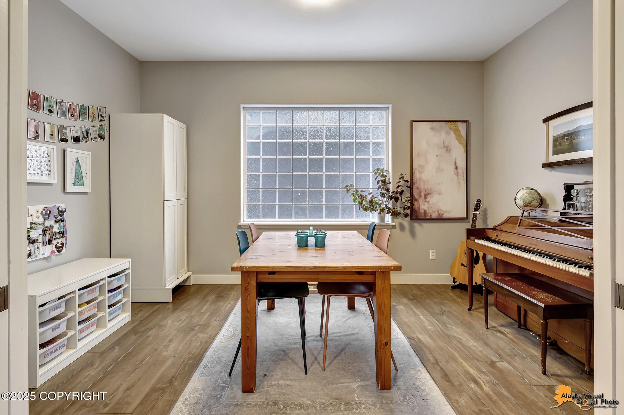 10321 Prince William Circle