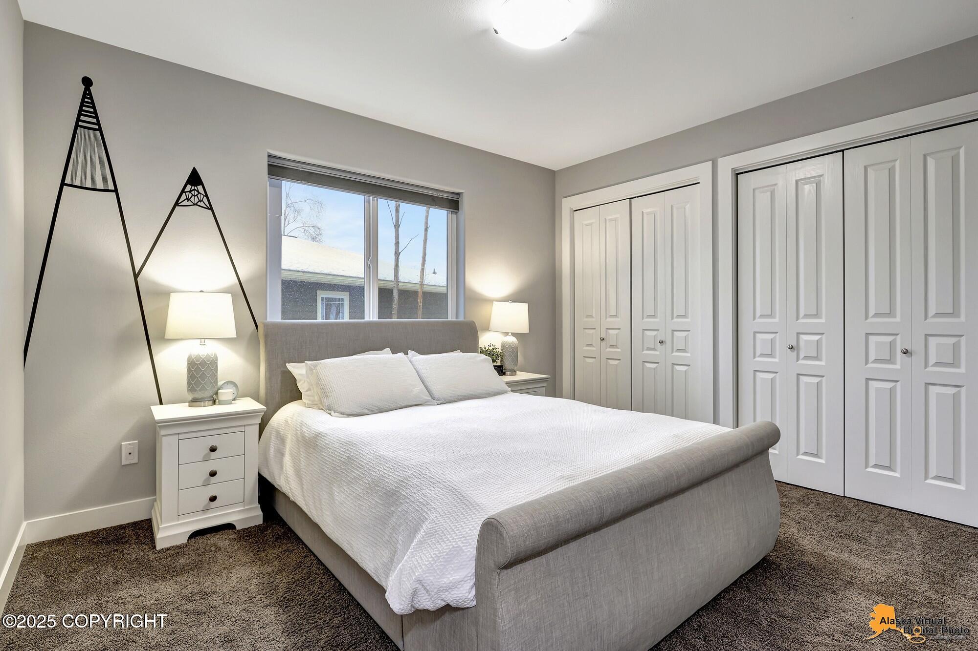 10321 Prince William Circle