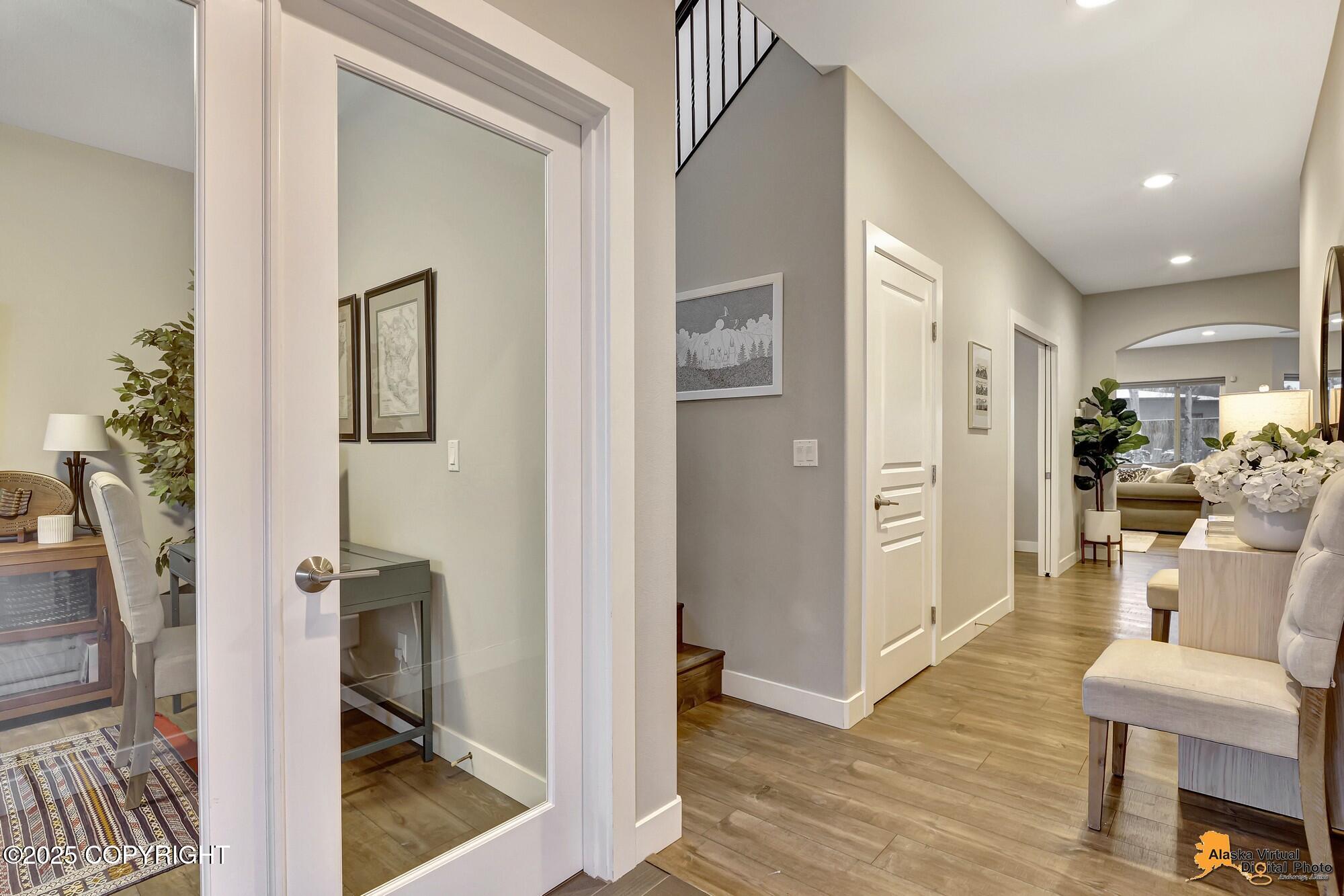 10321 Prince William Circle