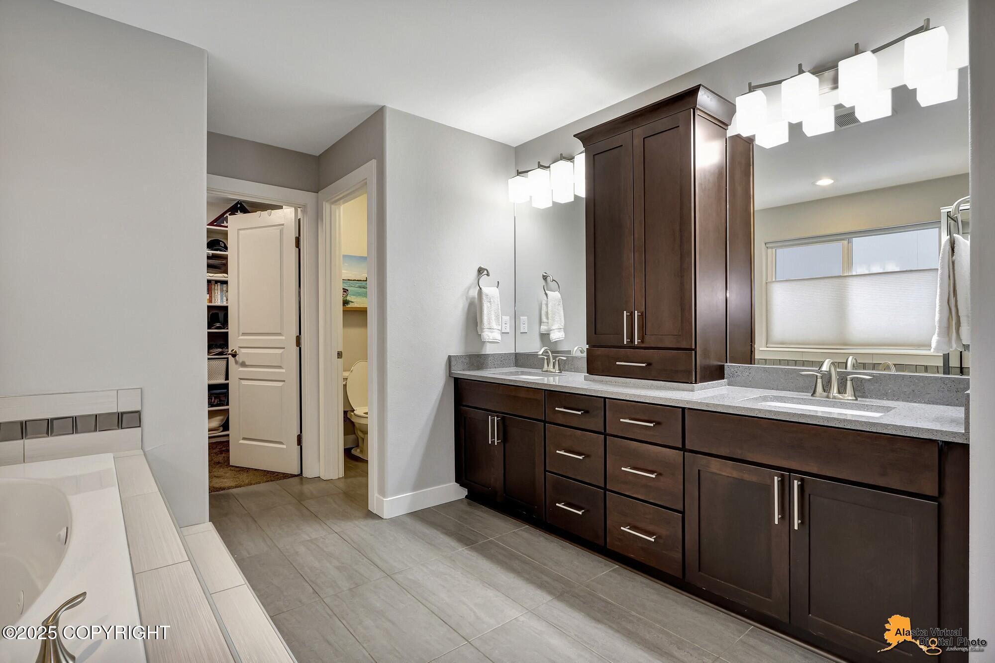 10321 Prince William Circle