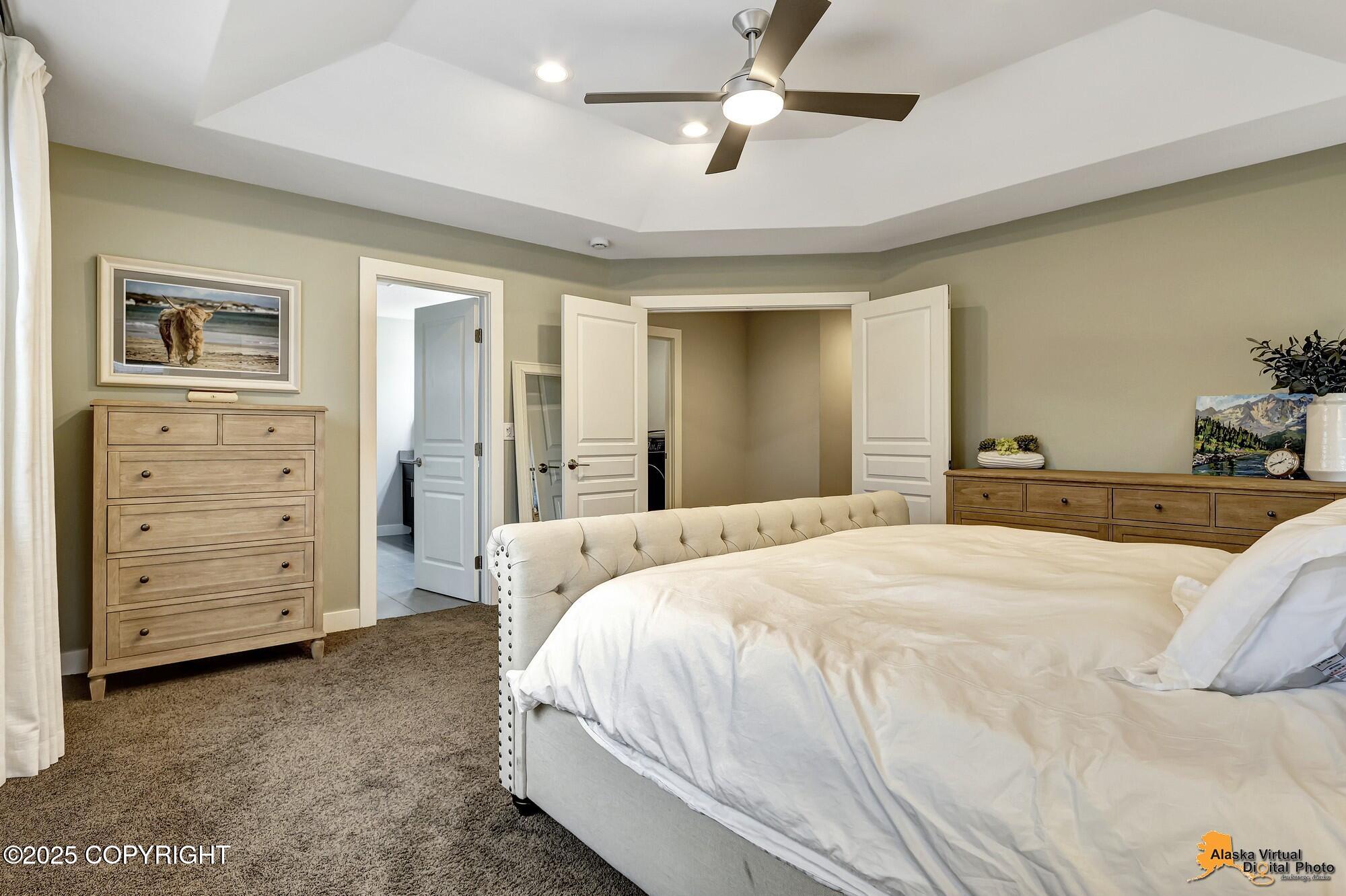 10321 Prince William Circle