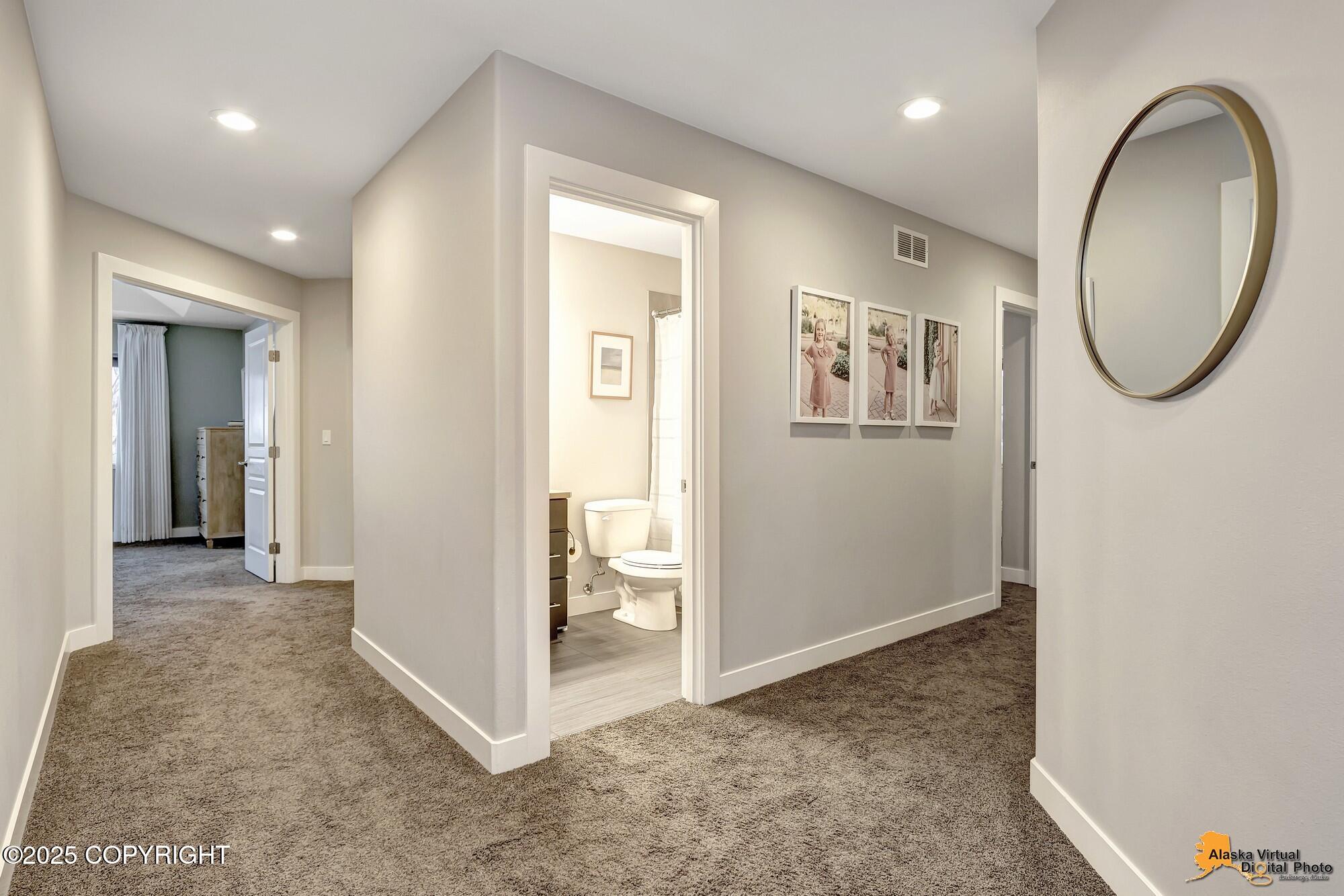 10321 Prince William Circle