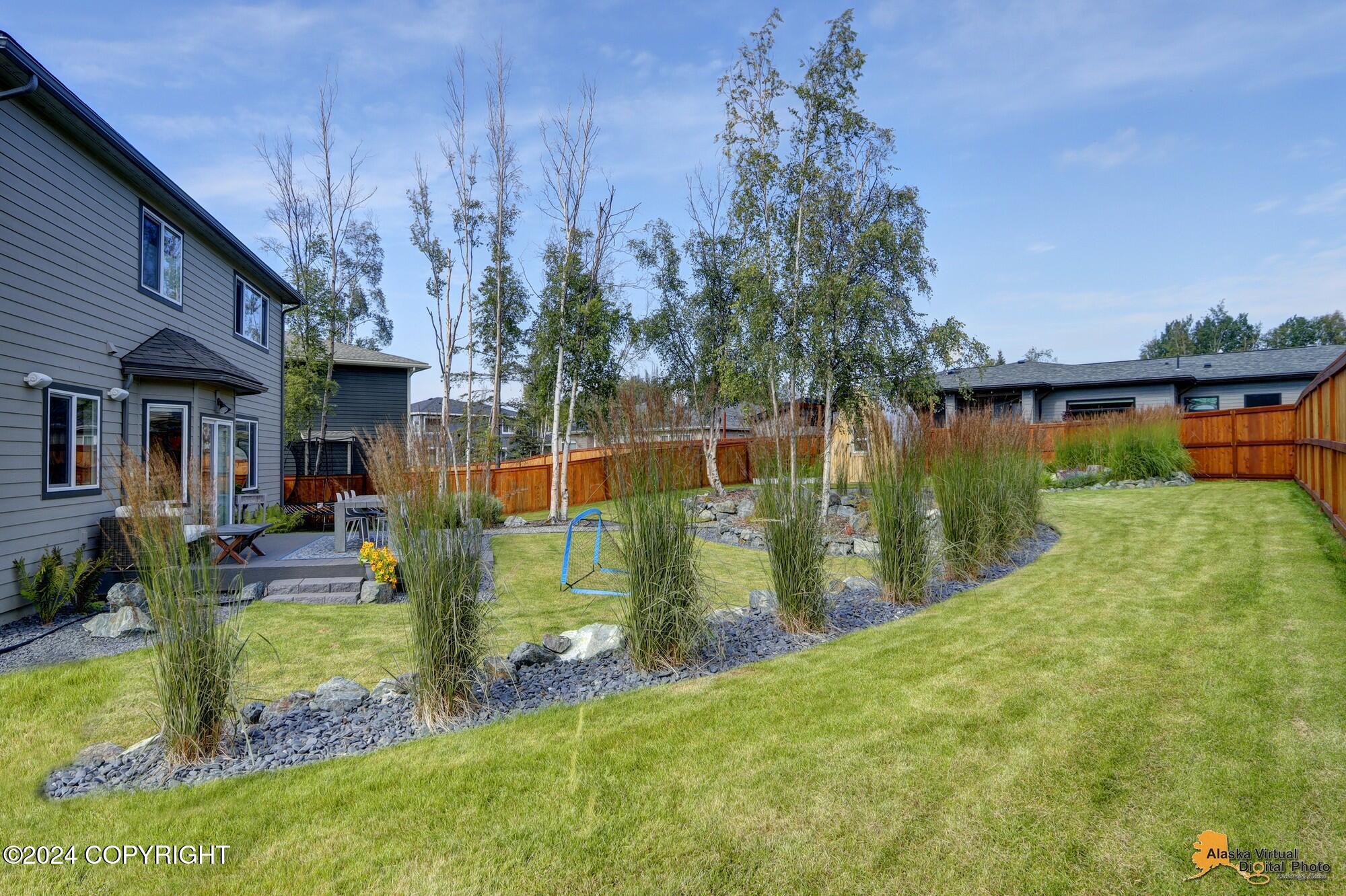 10321 Prince William Circle