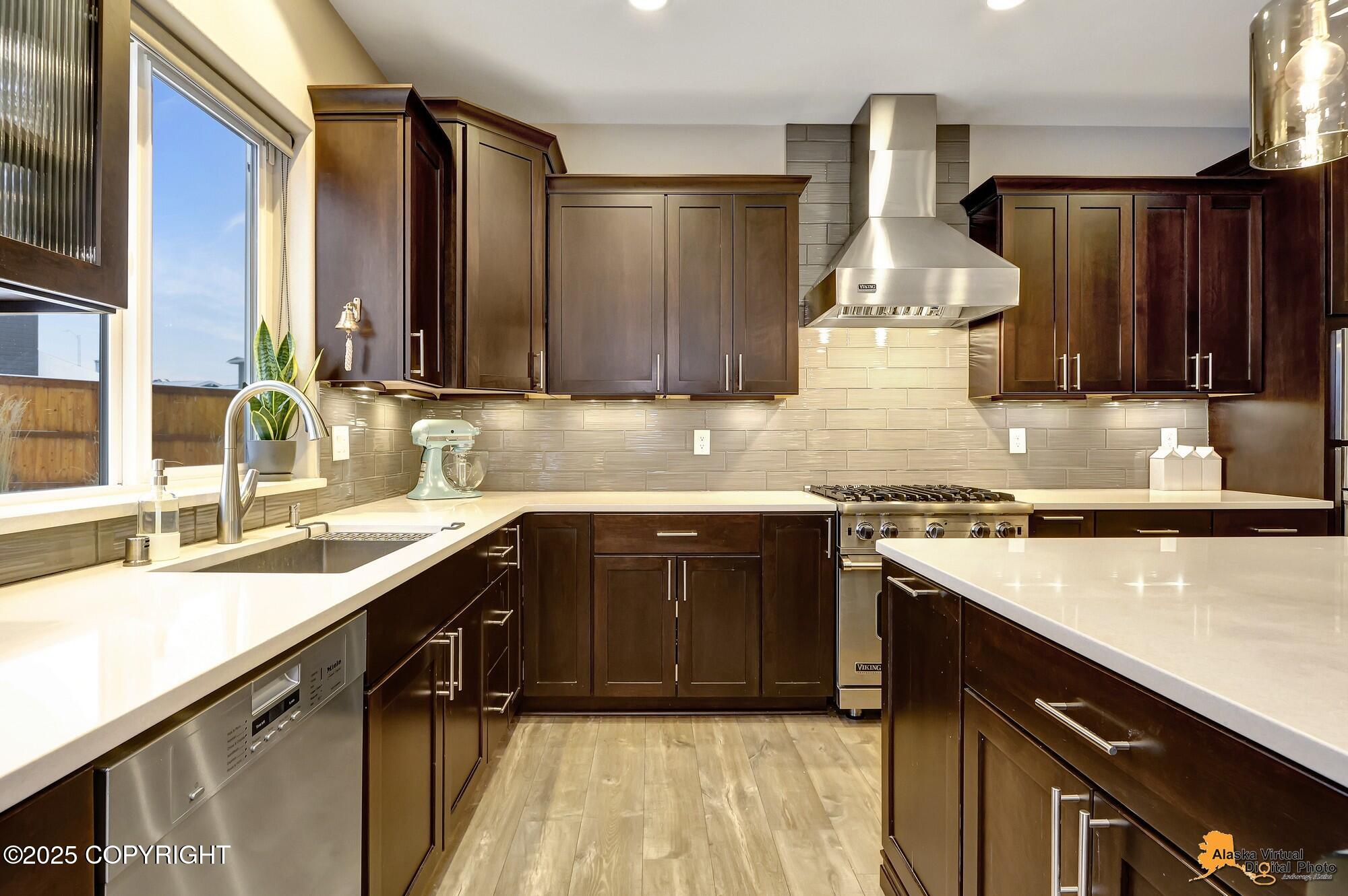 10321 Prince William Circle