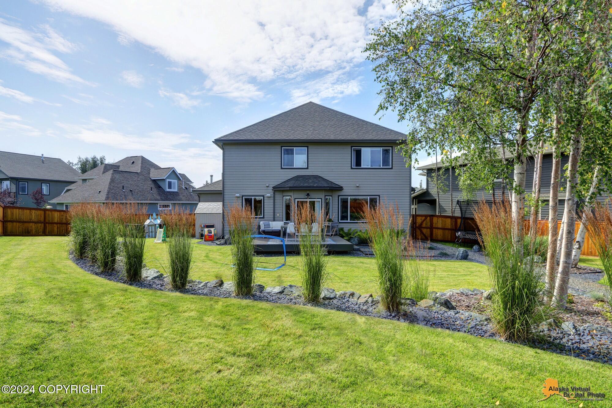 10321 Prince William Circle